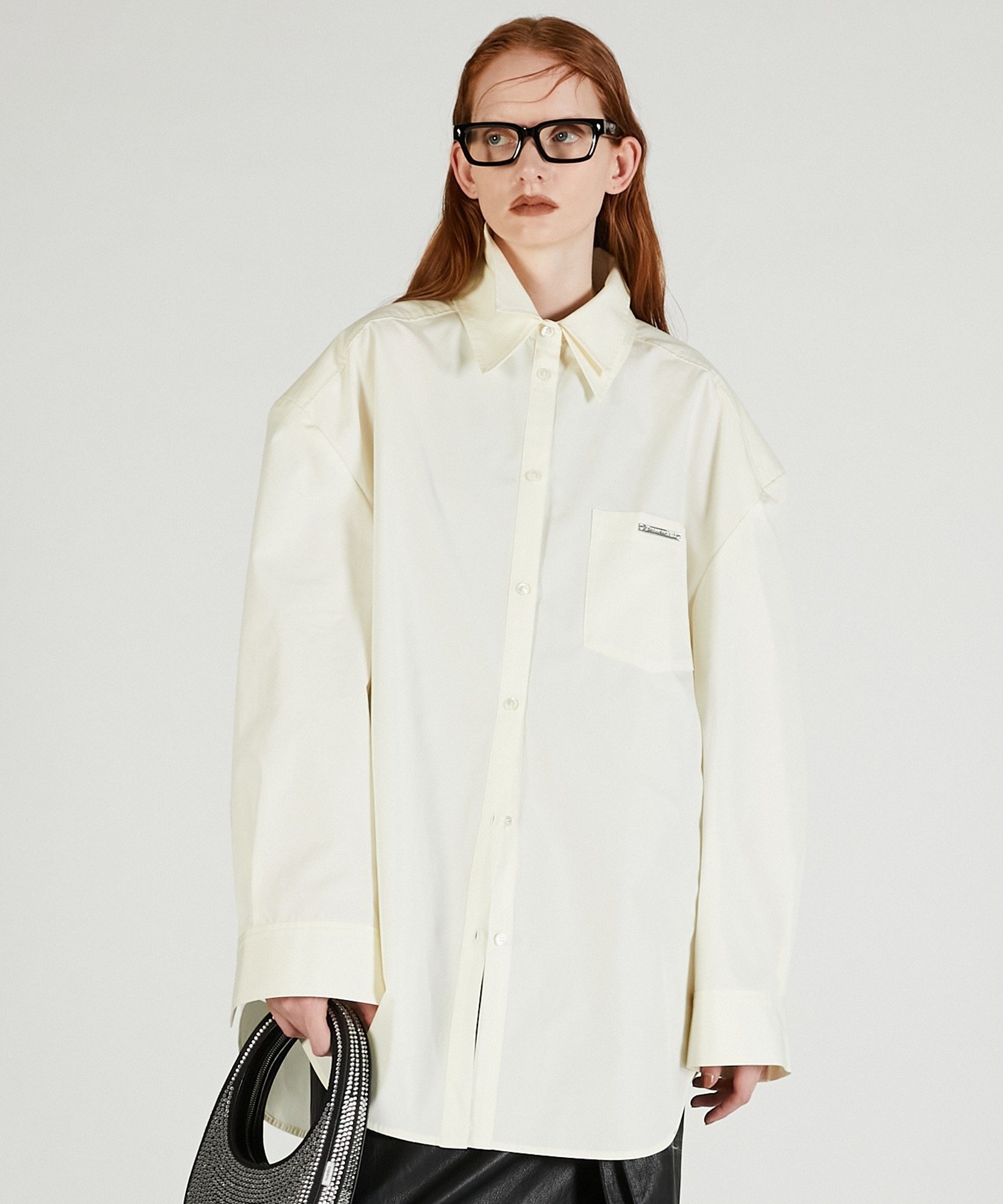 楽天市場】メゾン マルジェラ MAISON MARGIELA トートバッグ