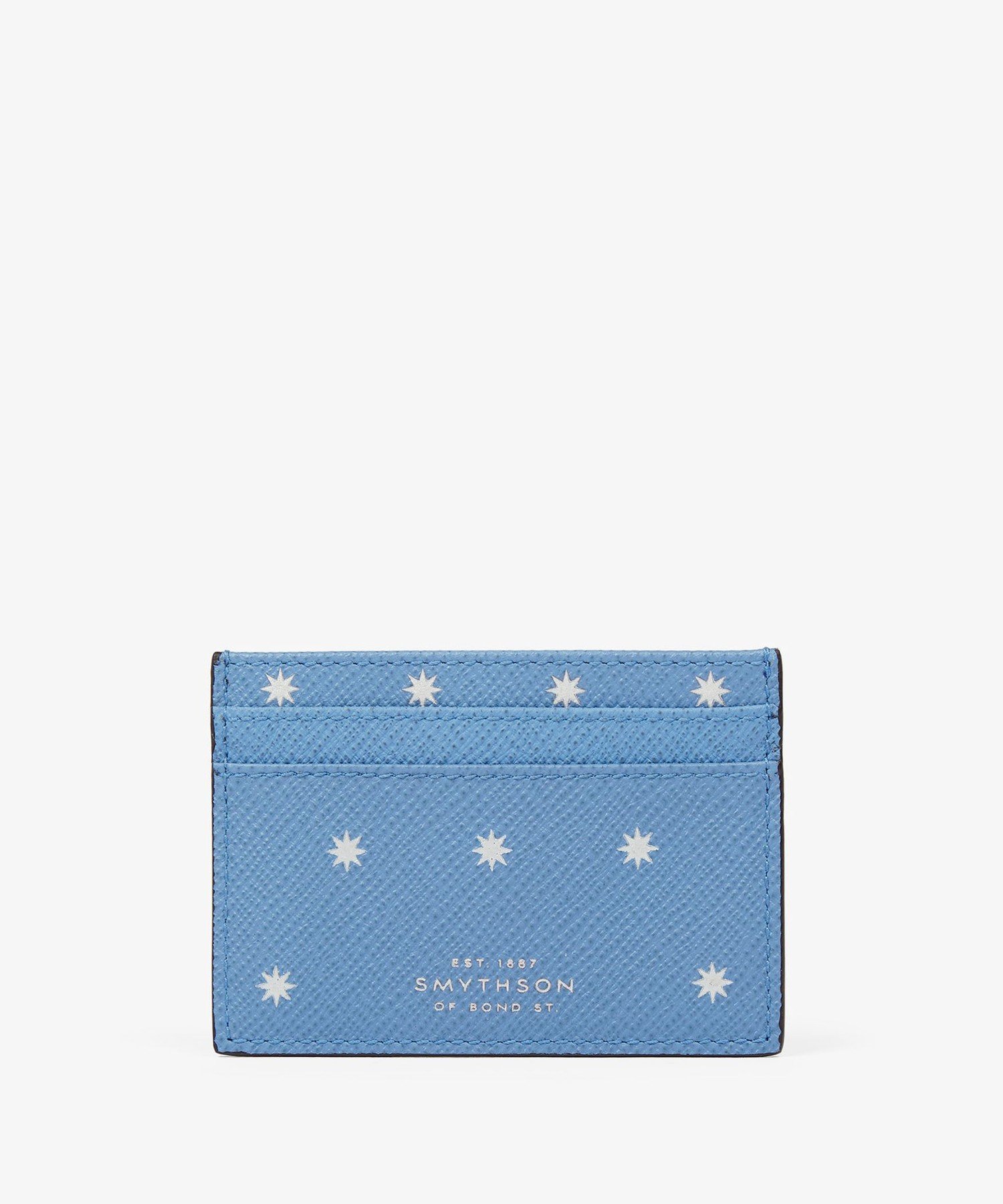 新品未使用✨SMYTHSON スマイソン　クロコ型押し　オーガナイザー　レザー 351211255_2.jpg