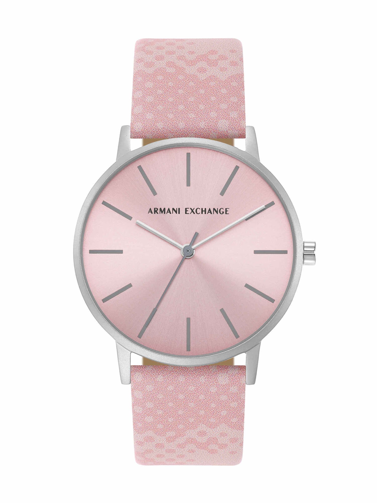 ARMANI 腕時計 ピンク 32mm レディース 人気 楽天市場】レディース アルマーニ ピンクゴールド 時計の通販