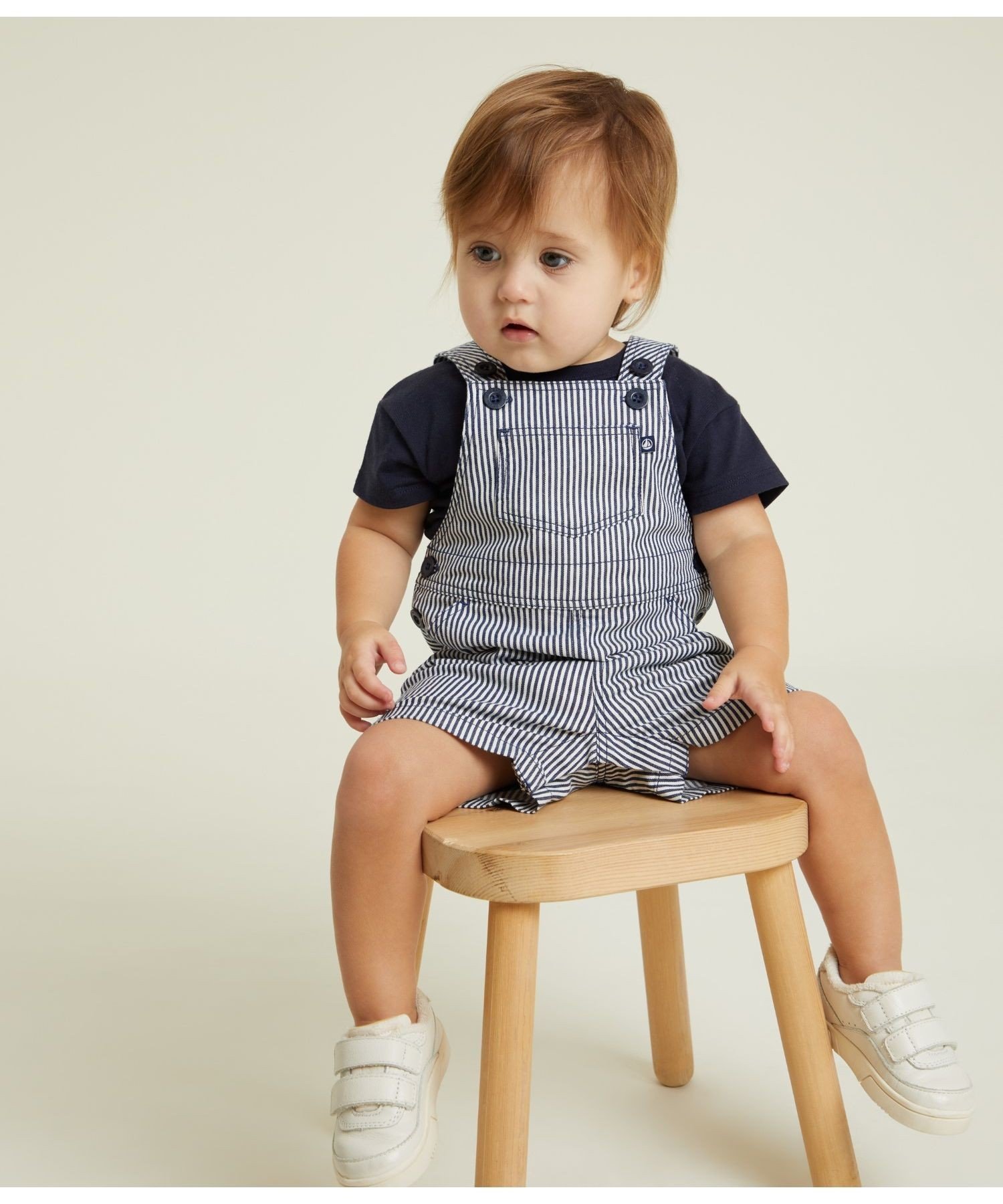 新品未使用【petit bateau プチバトー】シアサッカー　セット　95cm 楽天市場】【SALE／30%OFF】シアサッカーショートサロペット