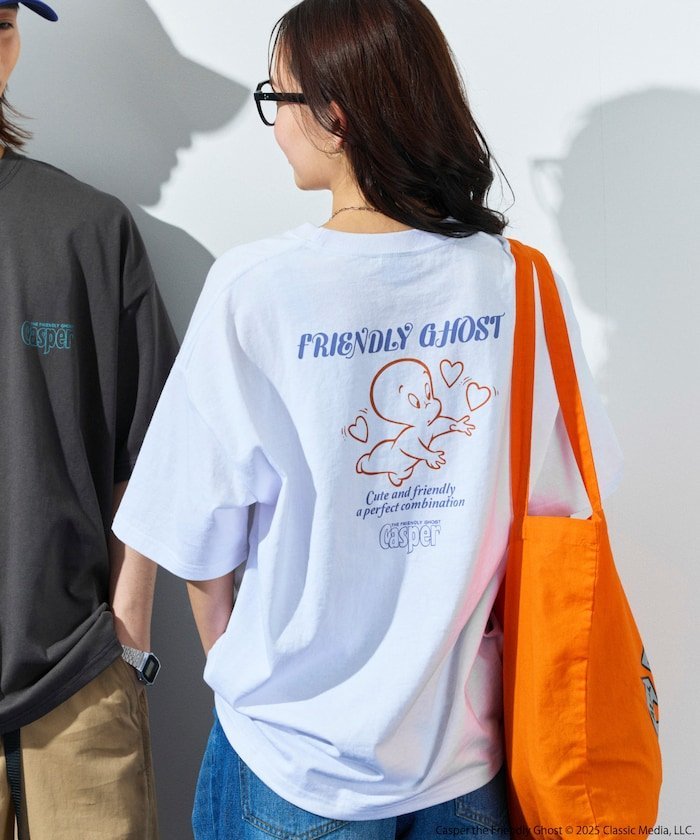 USオープン　キャップ　Tシャツ　トートバッグ JIB オープントートインナージップ Sサイズ TFS グレー ベルト