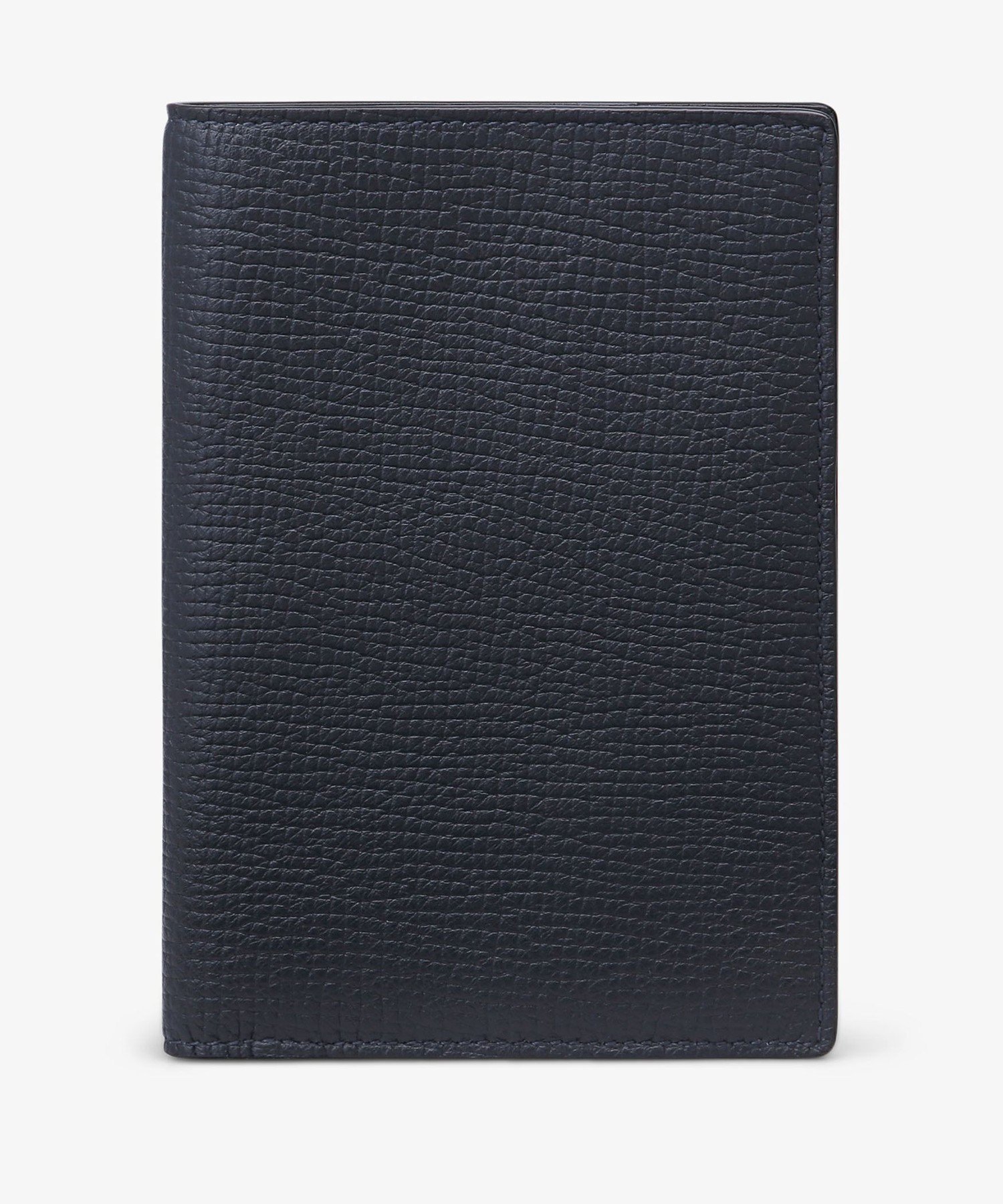 楽天市場】SMYTHSON スマイソン レザーパスポートカバー