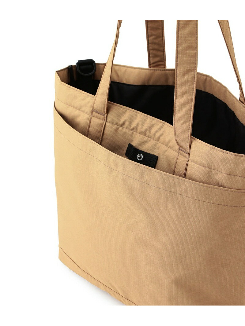 ADAM ET ROPE' 【agnes b. pour ADAM ET ROPE'】【WEB限定】別注