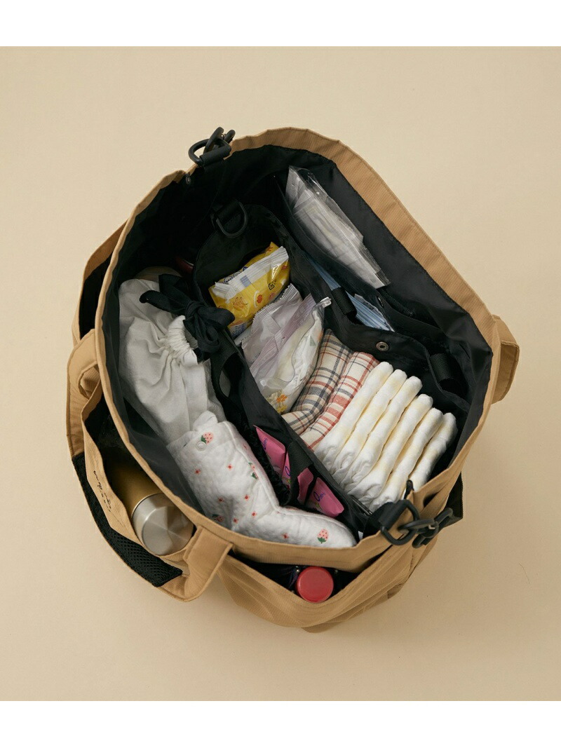 ADAM ET ROPE' 【agnes b. pour ADAM ET ROPE'】【WEB限定】別注