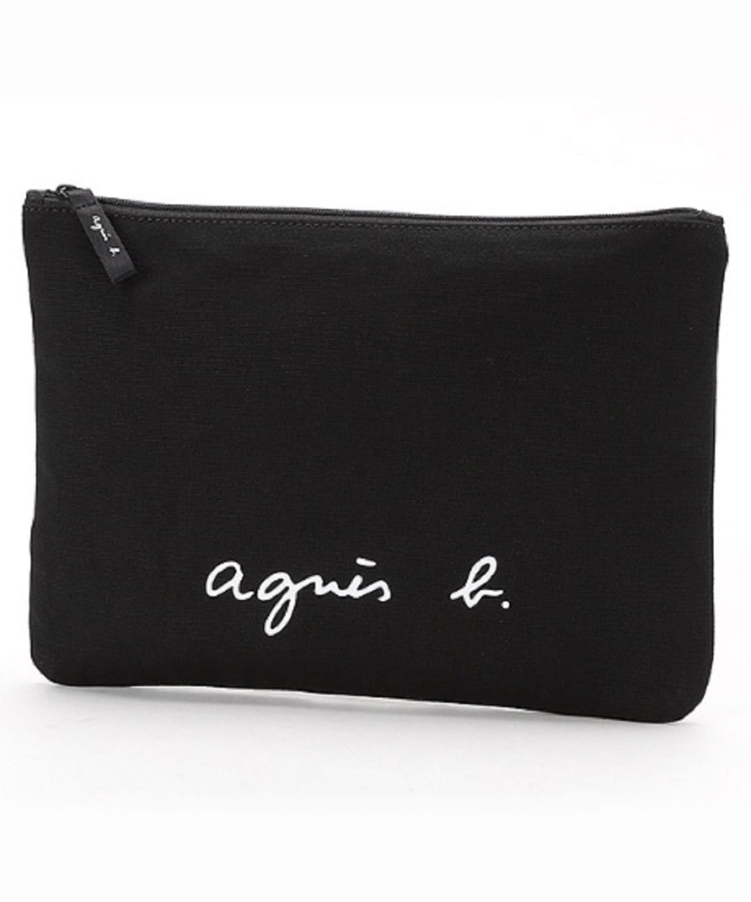 ✨美品✨アニエスベーボヤージュ アニエスべー]新作バッグのご紹介🍂👜 | アニエスベーボヤージュ
