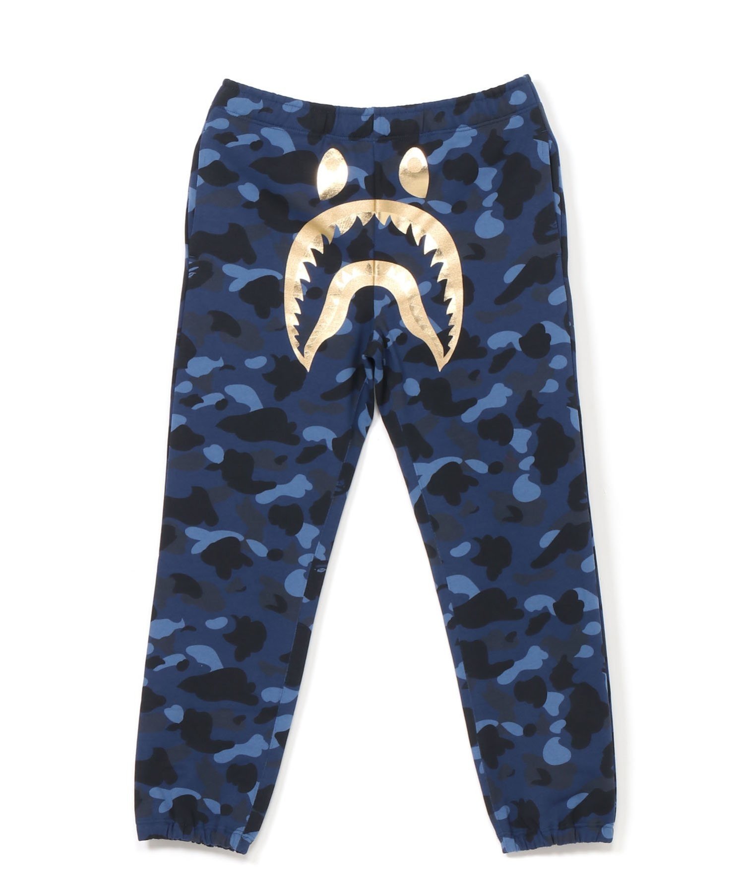 a bathing ape ジャージ　スウェット A BATHING APE スウェットパンツ ジャージ BAPE BUSY WORKS