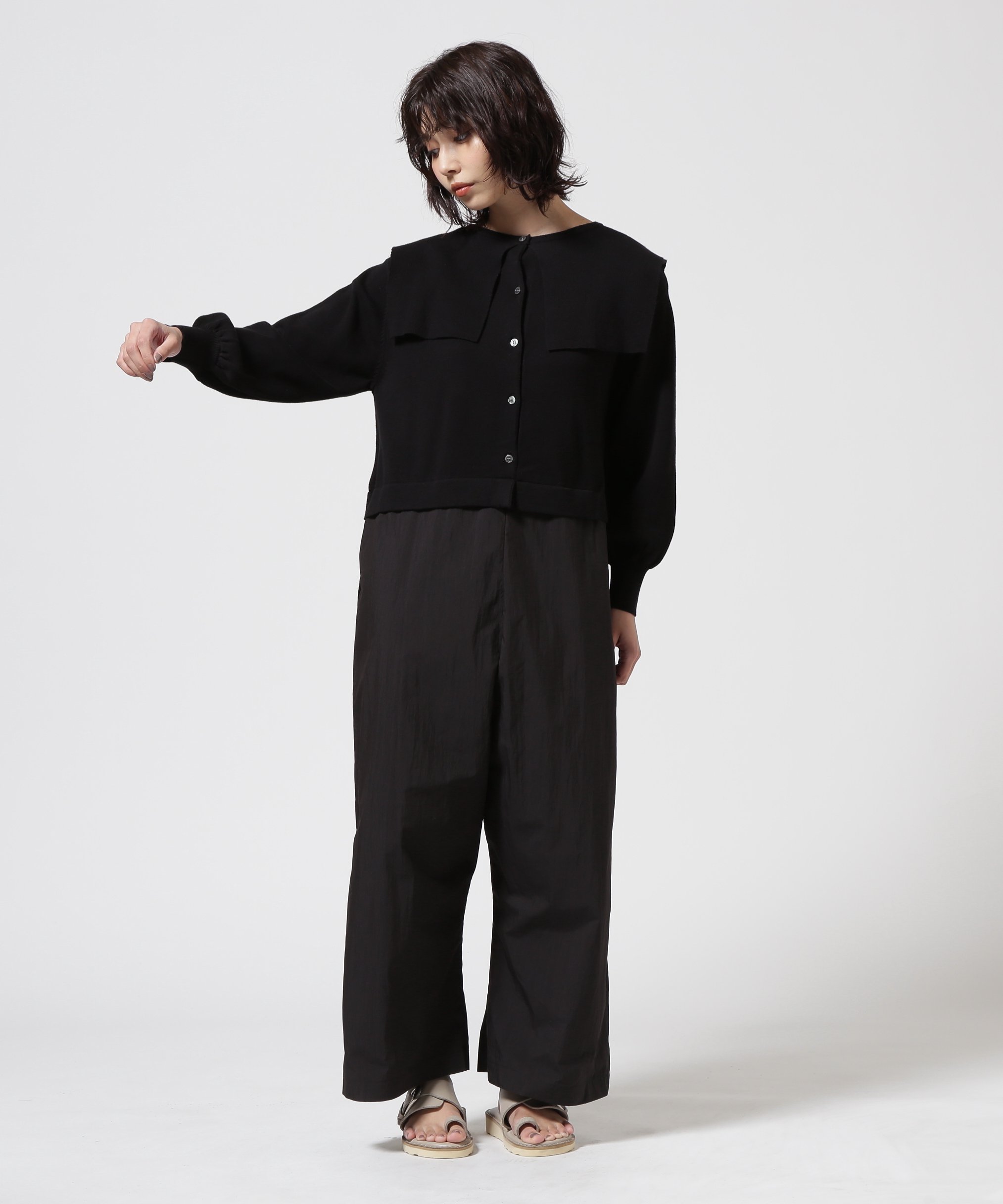 ガボール　カバーオール 楽天市場】COLIMBO コリンボ BOX ELDER MECHANIX-ALLS 12oz