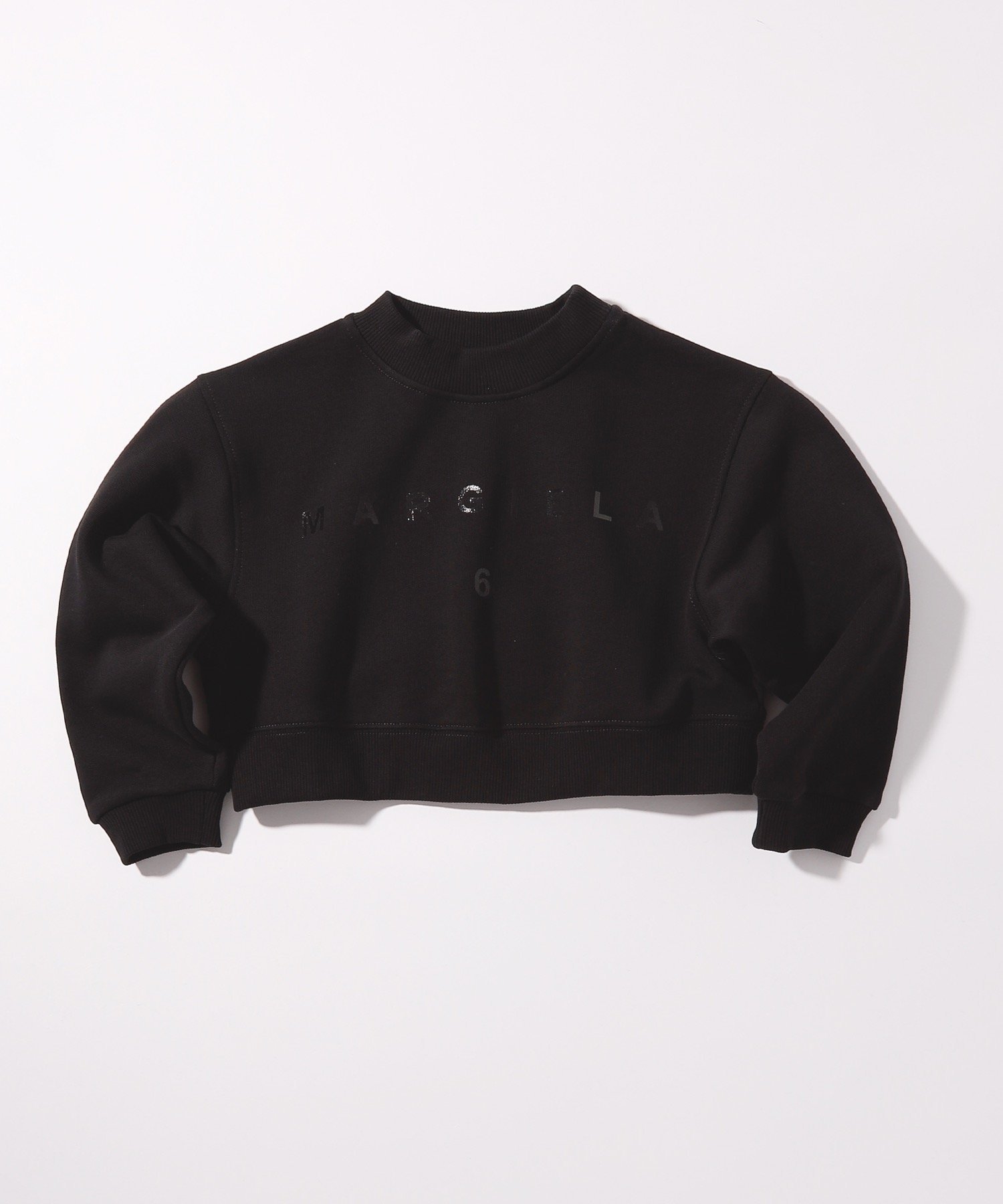 楽天市場】【SALE／40%OFF】Maison Margiela ロゴオーガニック