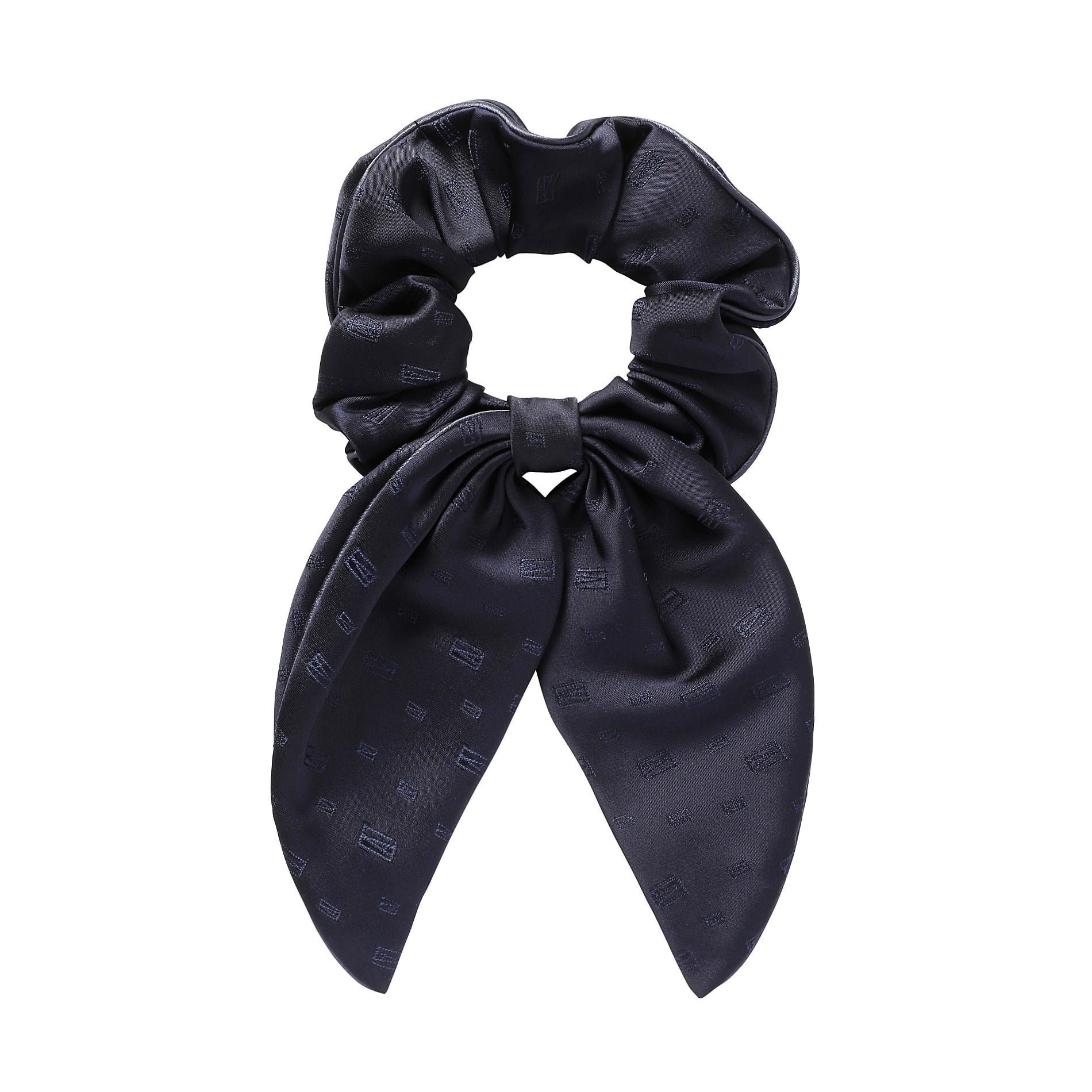 楽天市場】【最大2万円OFFクーポン対象・12/4-20時～】ALEXANDRE DE