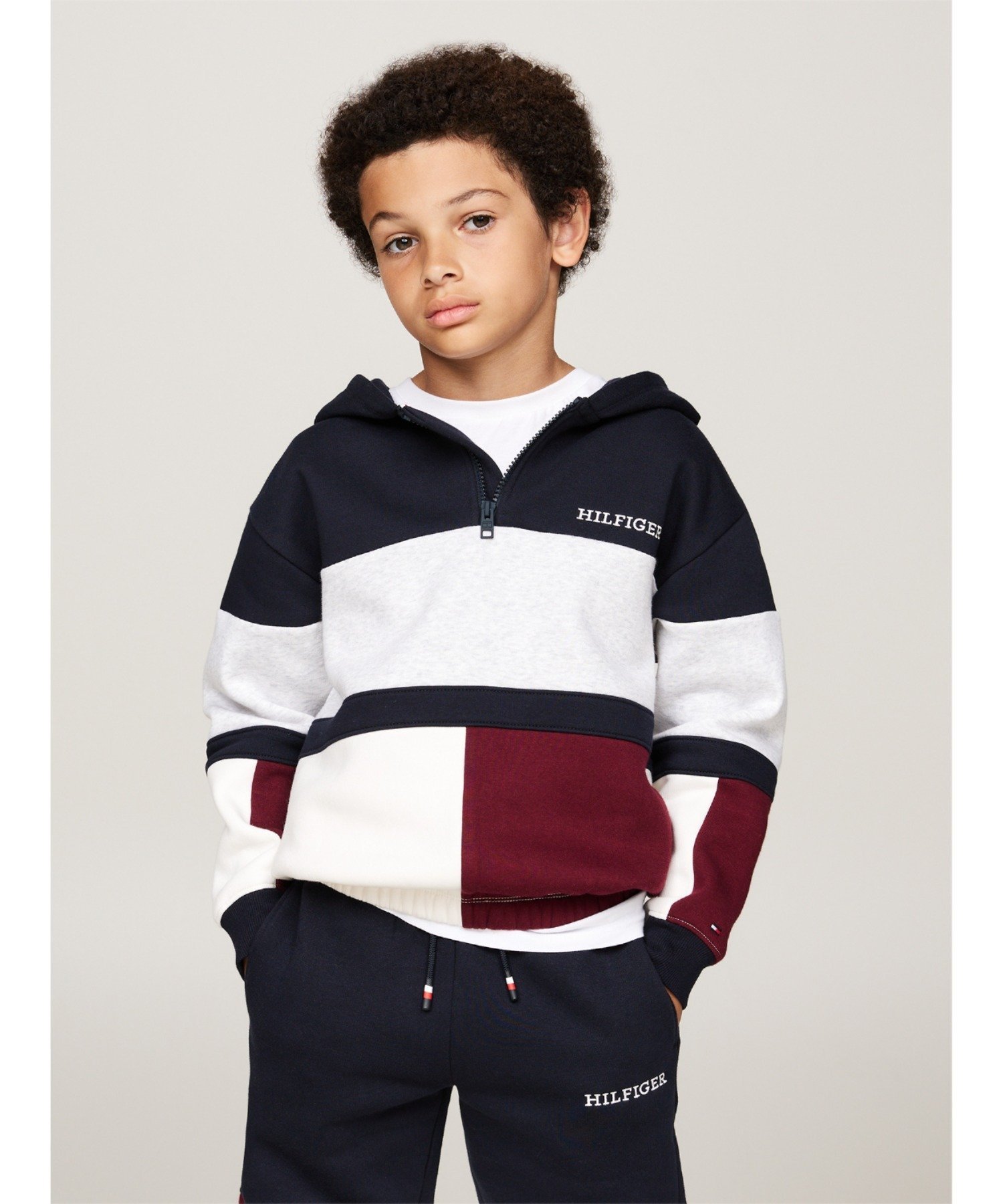 楽天市場】【送料無料】【TOMMY HILFIGER】トミーヒルフィガー