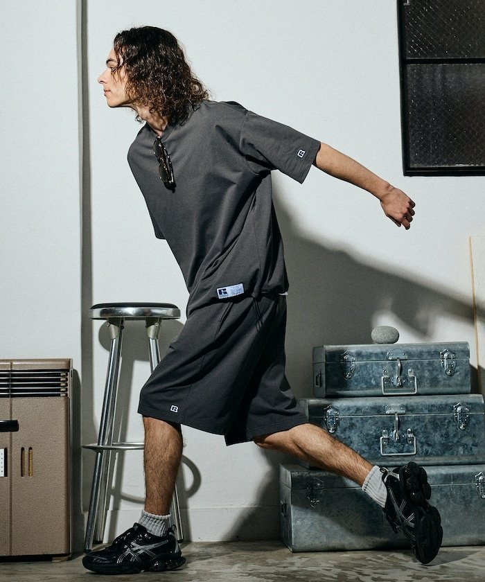 SALE/50%OFF】UNITED ARROWS green label relaxing 【WEB限定】JUST SALE/50%OFF】UNITED ARROWS green label relaxing 【WEB限定】JUST