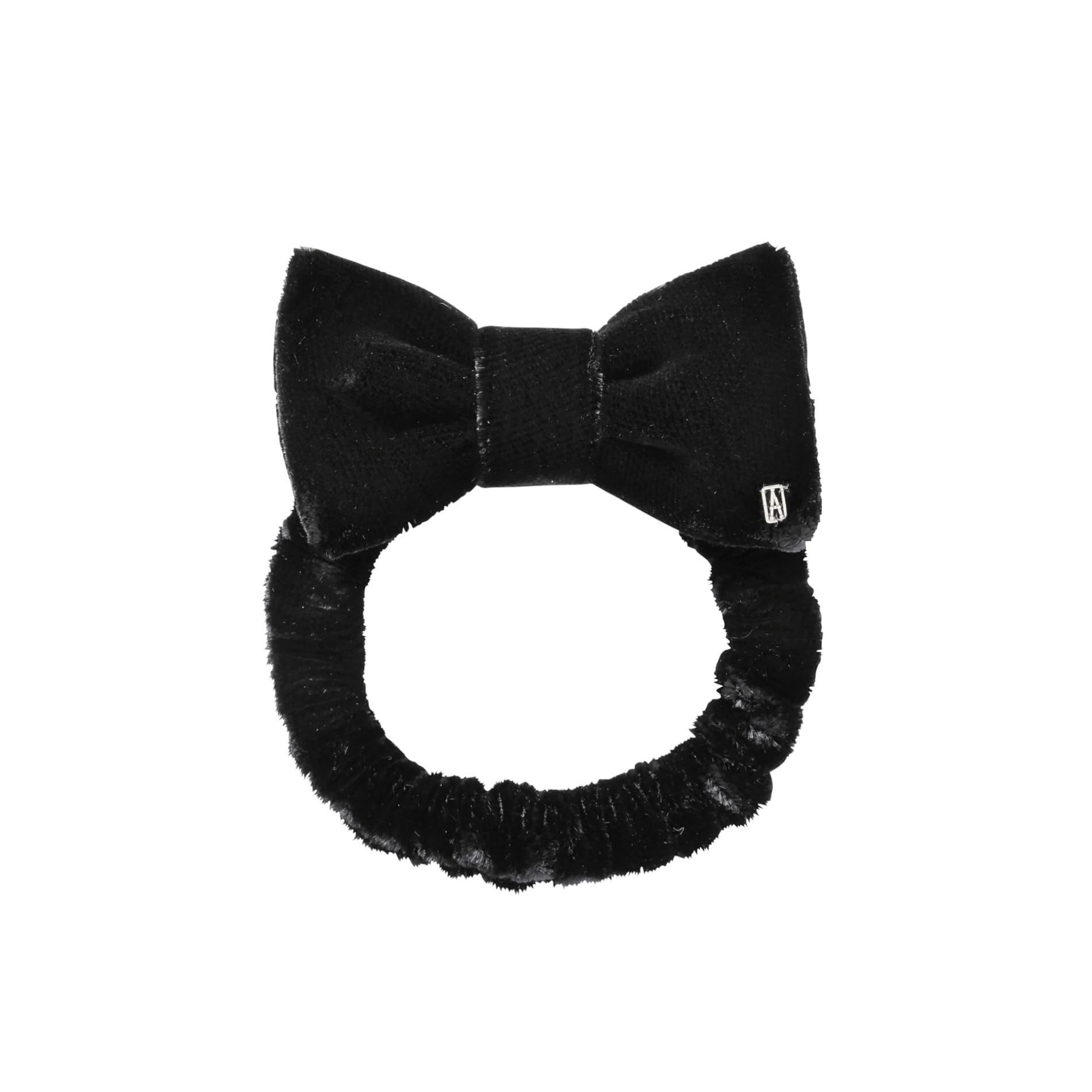 楽天市場】アレクサンドル ドゥ パリ ALEXANDRE DE PARIS 楽天市場】アレクサンドル ドゥ パリ ALEXANDRE DE PARIS