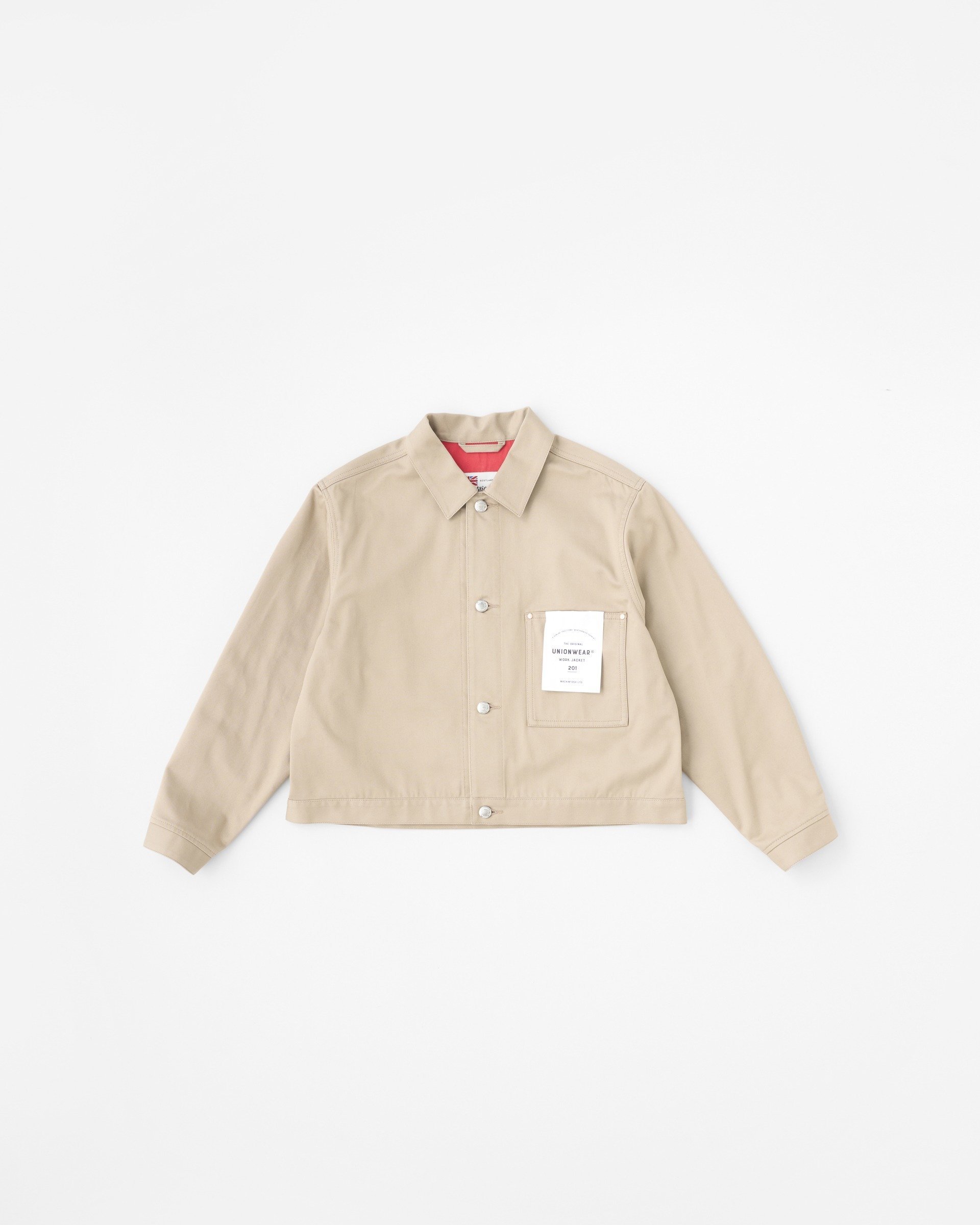 楽天市場】Traditional Weatherwear(トラディショナルウェザーウェア