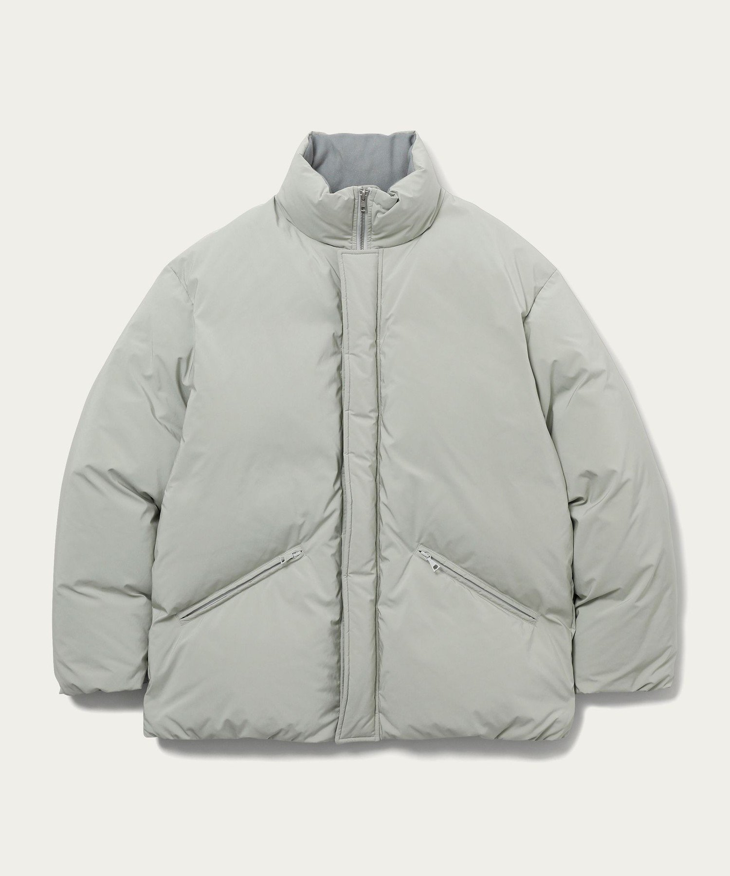 SALE／40%OFF】UNITED ARROWS green label relaxing P/N タスラン