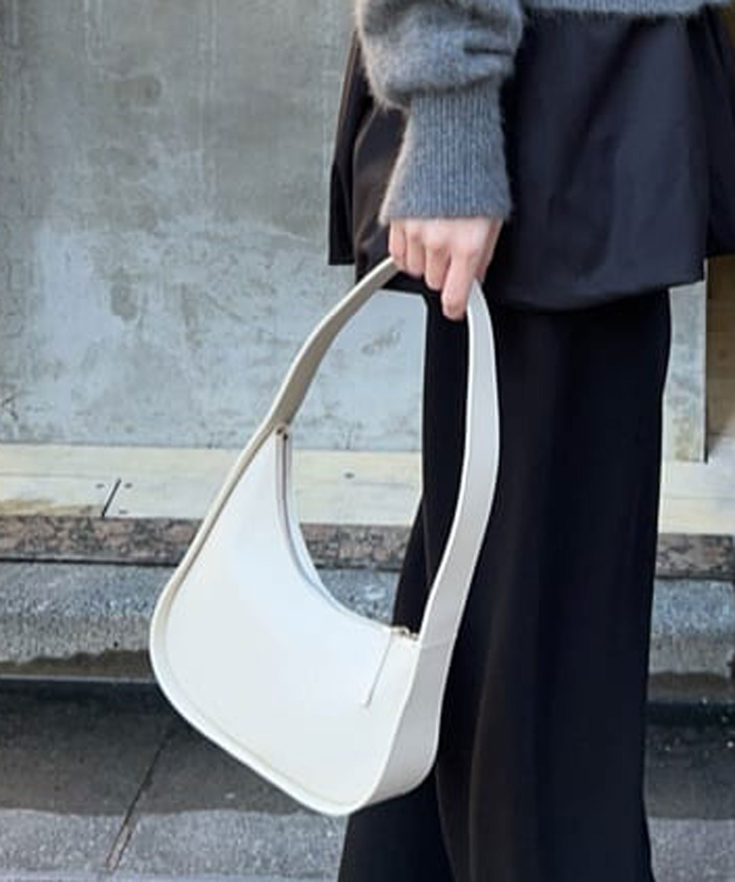 楽天市場】SHARE SPIRIT／シェアースピリット