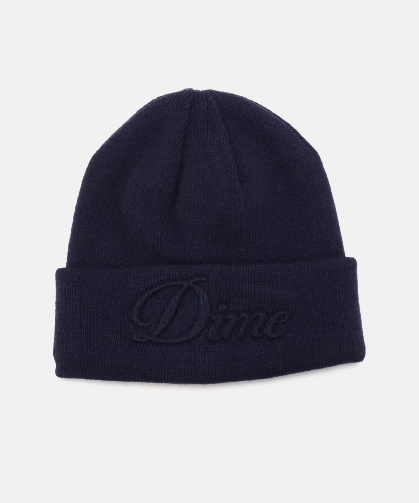 帽子 afb SINGLE BEANIE SHINING SINGLE BEANIE – AFB