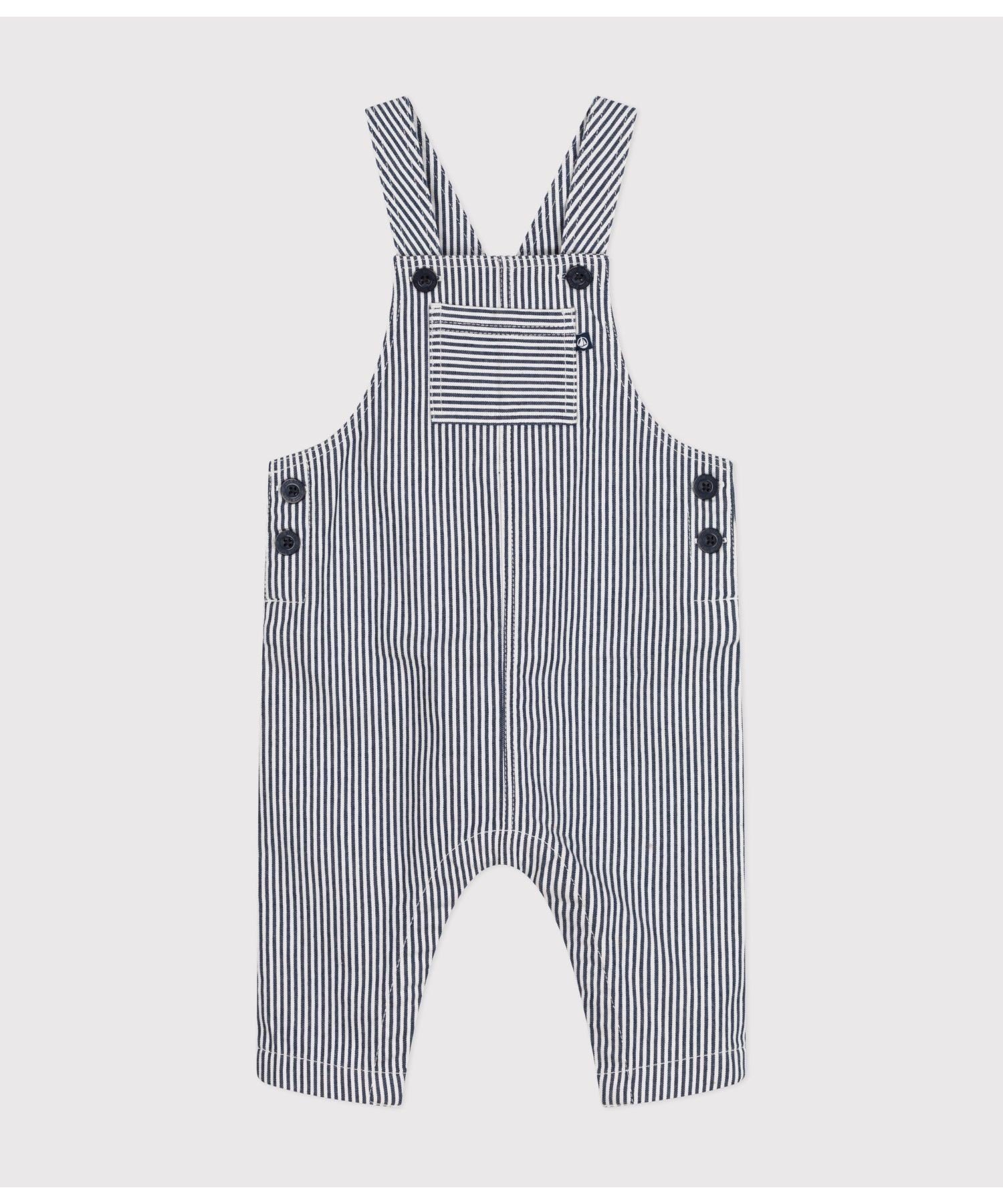新品未使用【petit bateau プチバトー】シアサッカー　セット　95cm 楽天市場】【SALE／30%OFF】シアサッカーショートサロペット