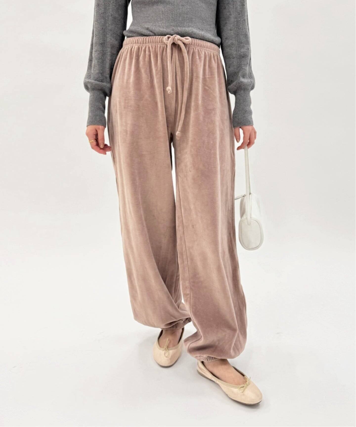 楽天市場】BASERANGE ベースレンジ スウェットパンツ SWEAT PANTS