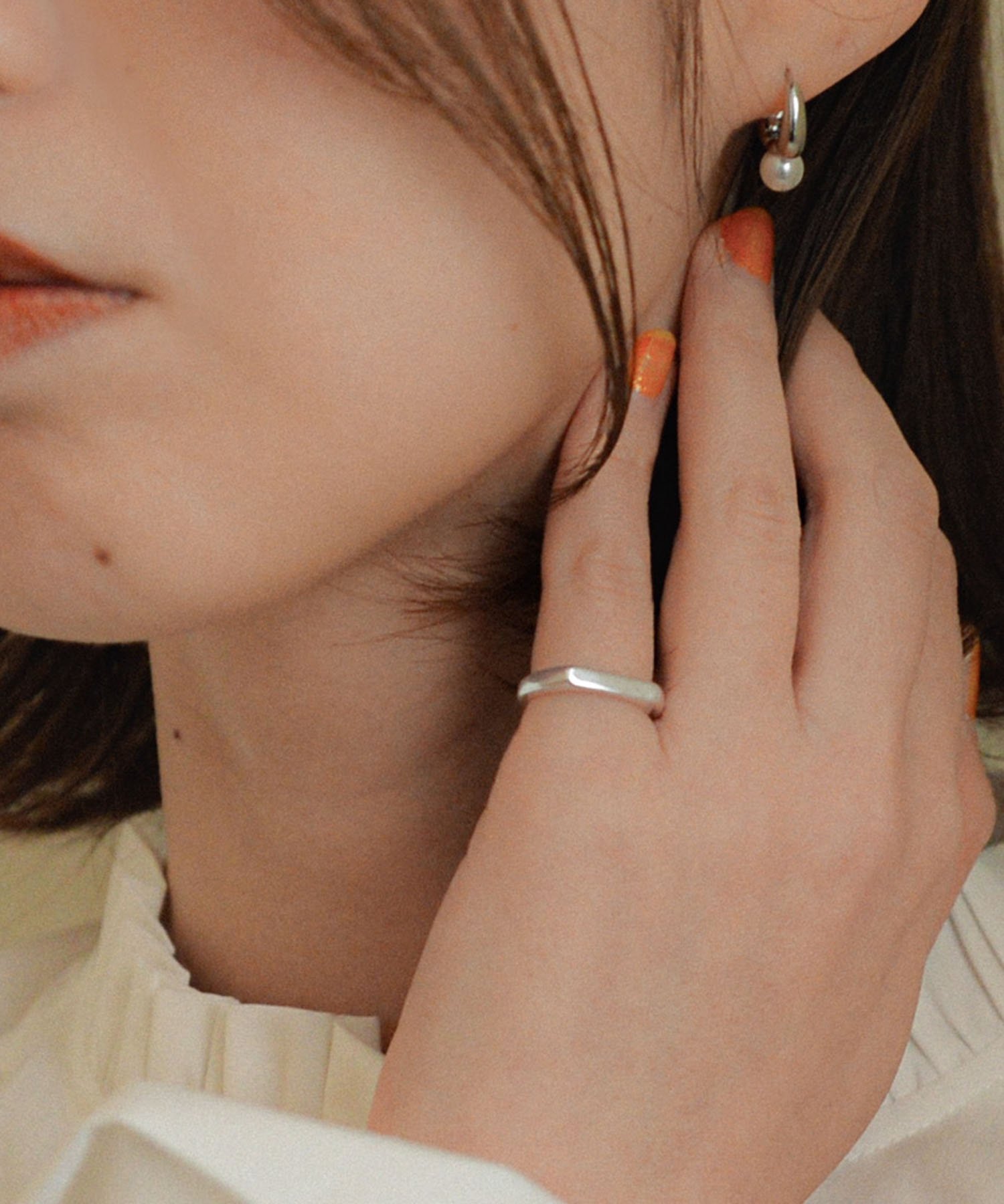 楽天市場】【即日出荷】 期間限定40%OFF Enasoluna エナソルーナ