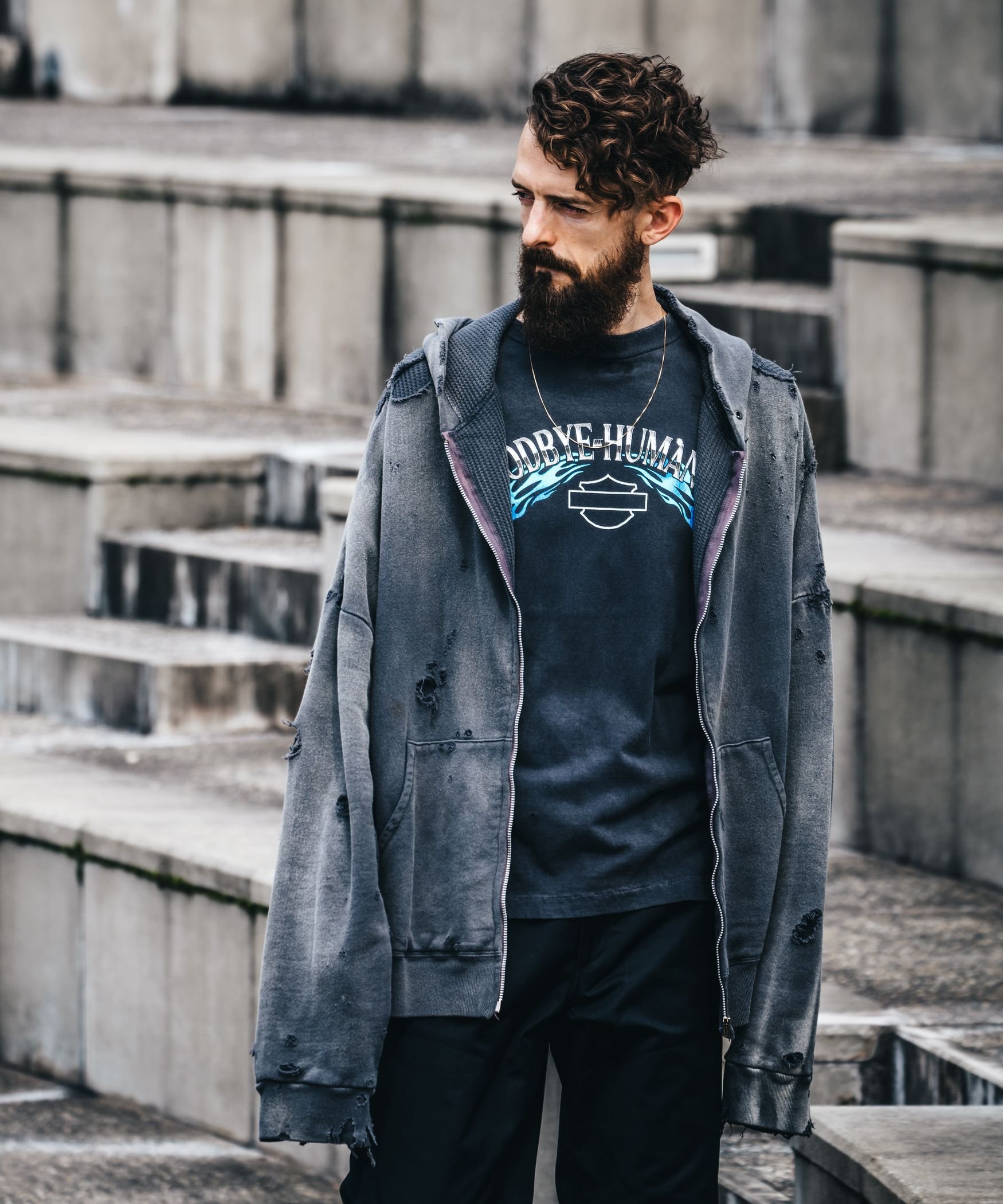 楽天市場】L【WIND AND SEA STM X WS HOODIE / BLACK (SM-A21