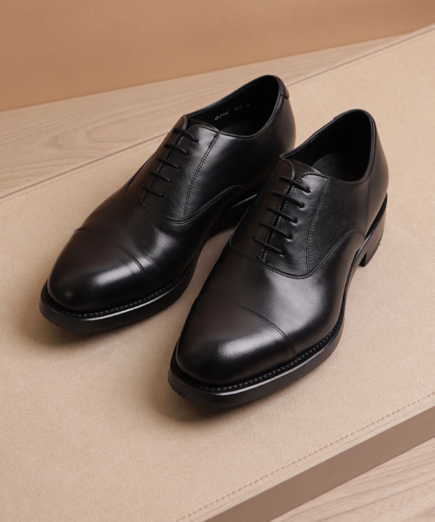 楽天市場】【SALE／20%OFF】REGAL REGAL/01RR ストレートチップ