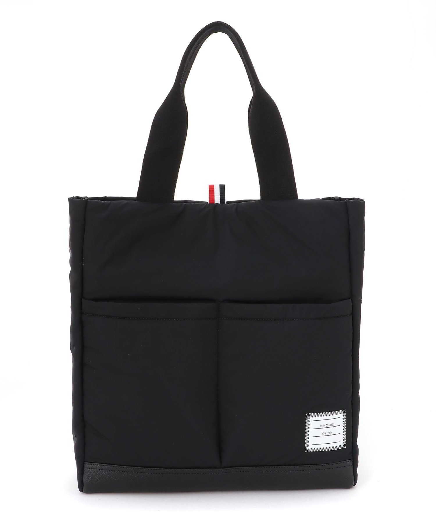 楽天市場】【3%オフクーポン配布中】 THOM BROWNE トムブラウン