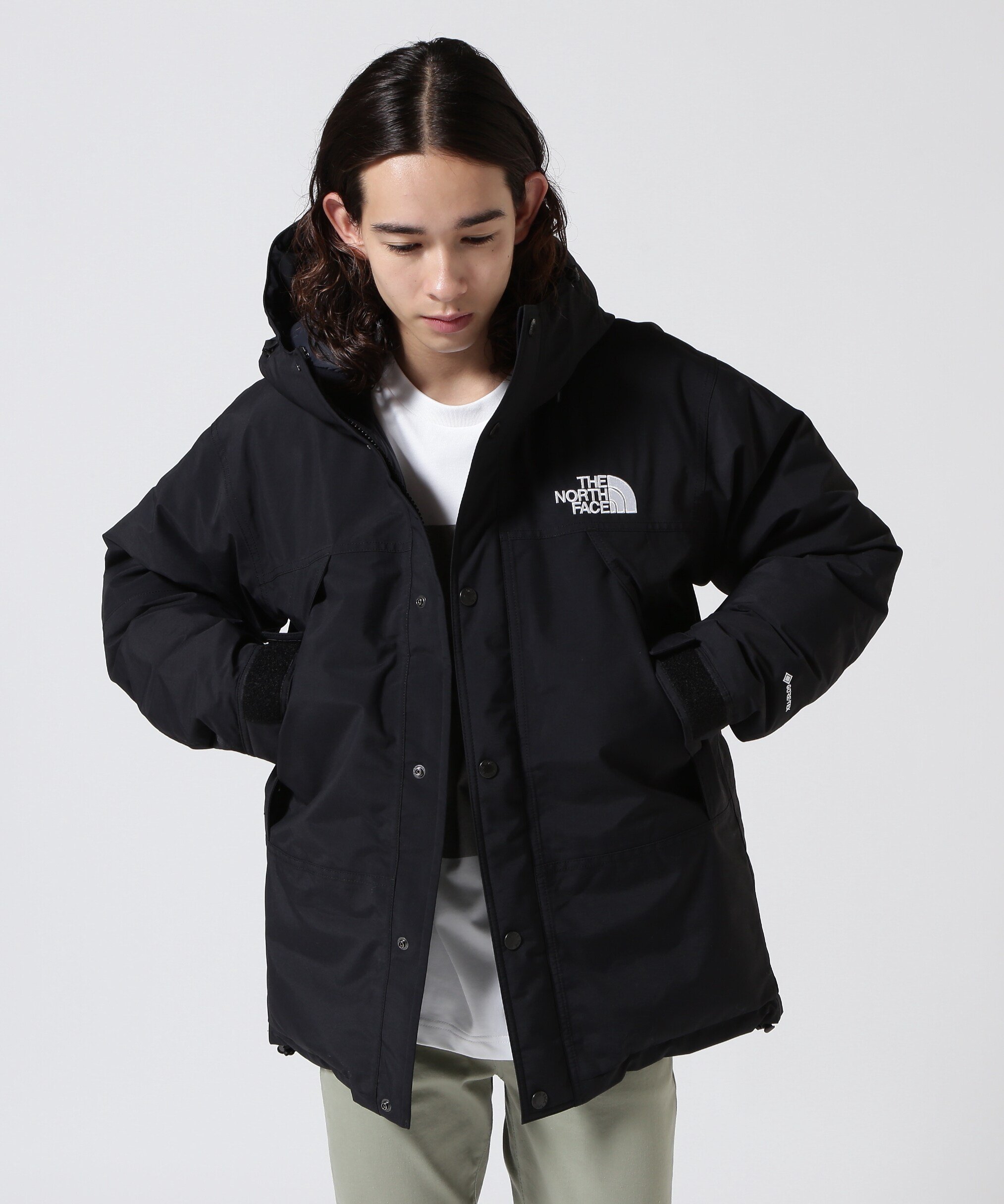 楽天市場】【SALE／20%OFF】BEAVER THE NORTH FACE/ザ・ノース