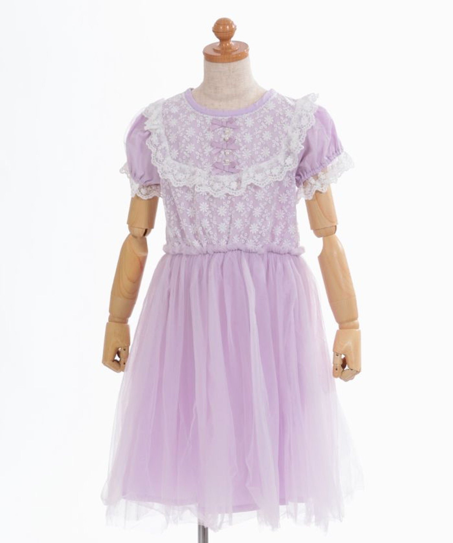 楽天市場】【SALE／66%OFF】axes femme kids (K)＜ラプンツェル