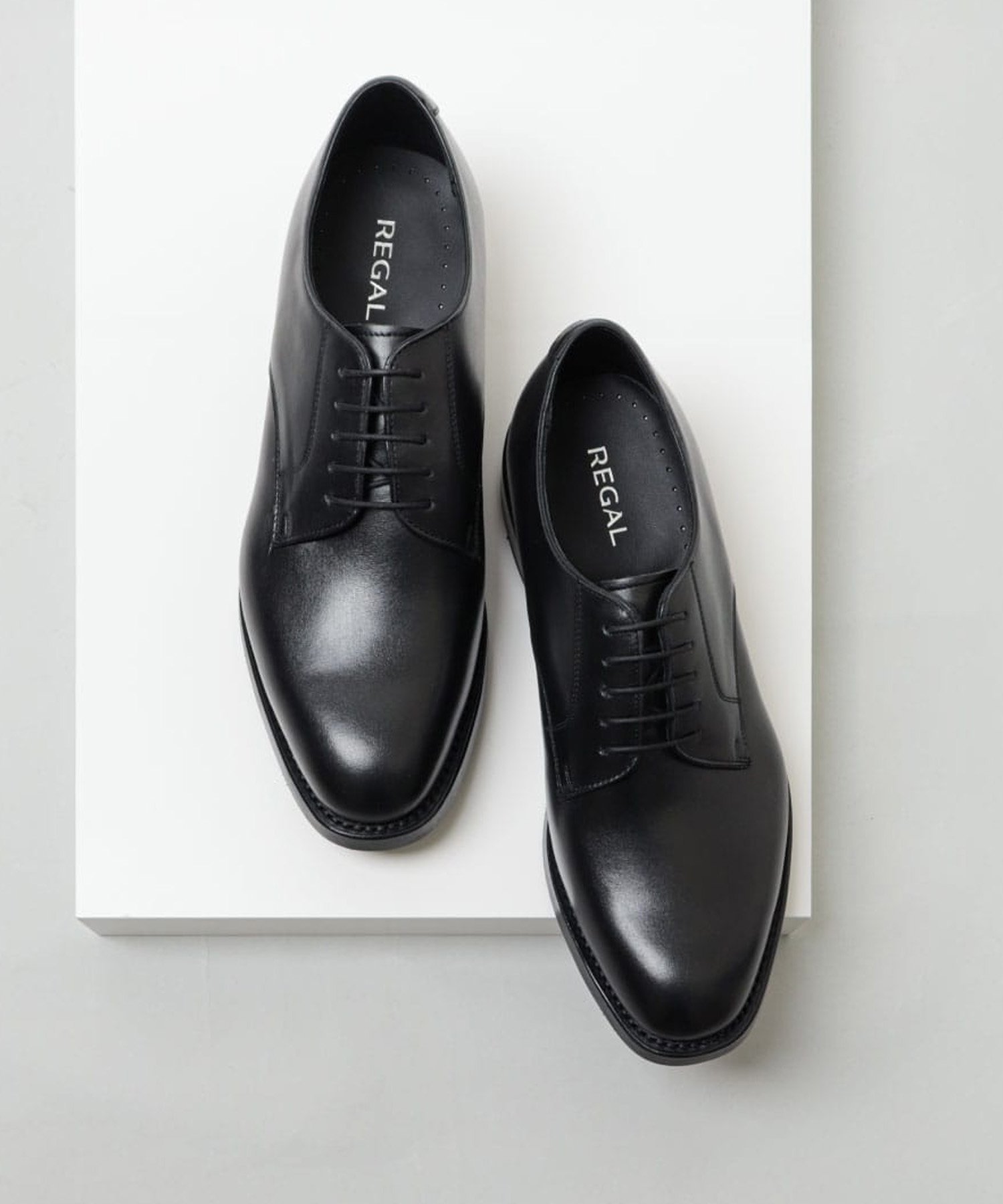 【中古】リーガル ストレートチップ 31BL ハイブリッドラバーモデル 楽天市場】【SALE／20%OFF】REGAL REGAL/31BL ストレートチップ