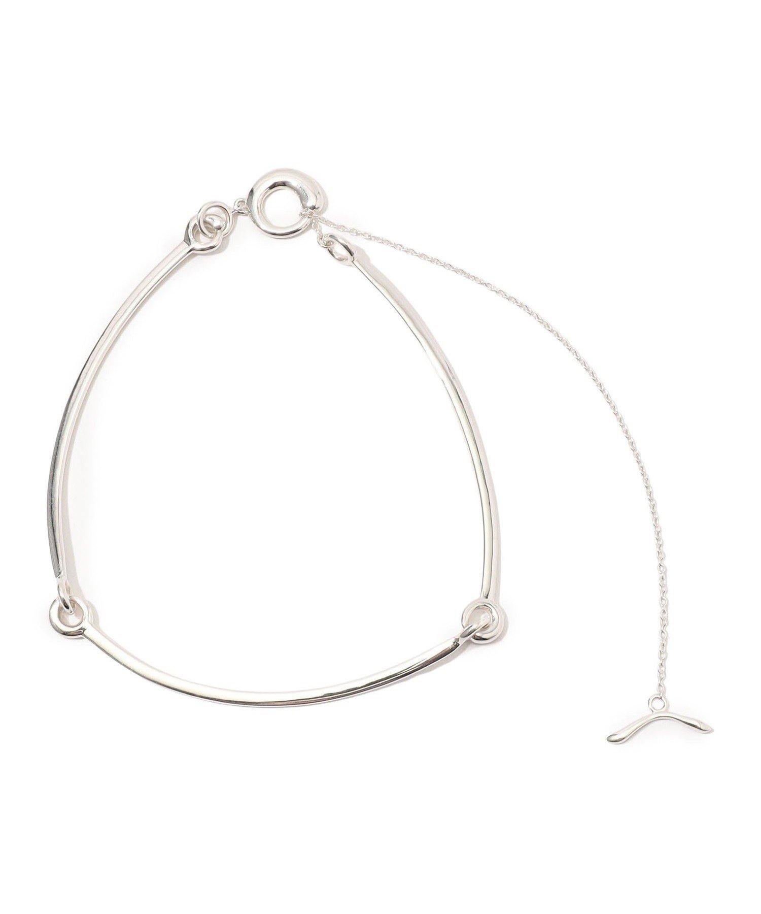 楽天市場】TOGA TOO Stone choker トーガ アクセサリー・腕時計