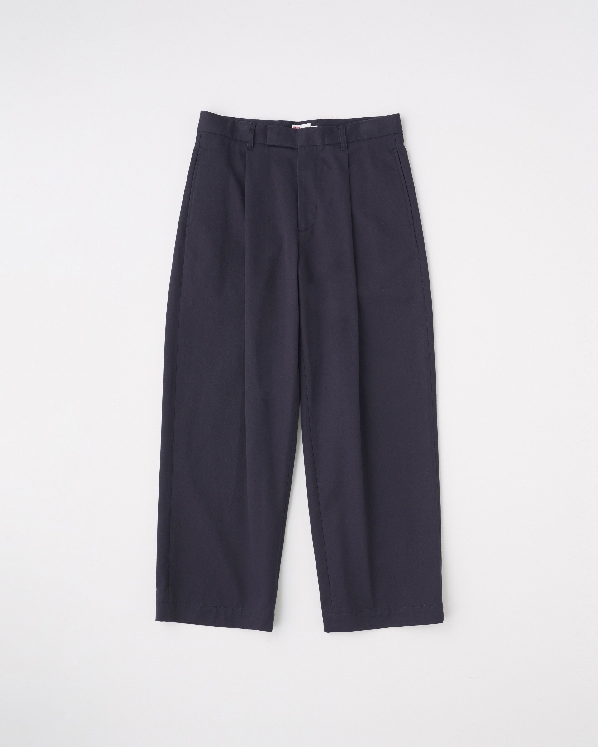 楽天市場】【SALE／50%OFF】Traditional Weatherwear 【UNION