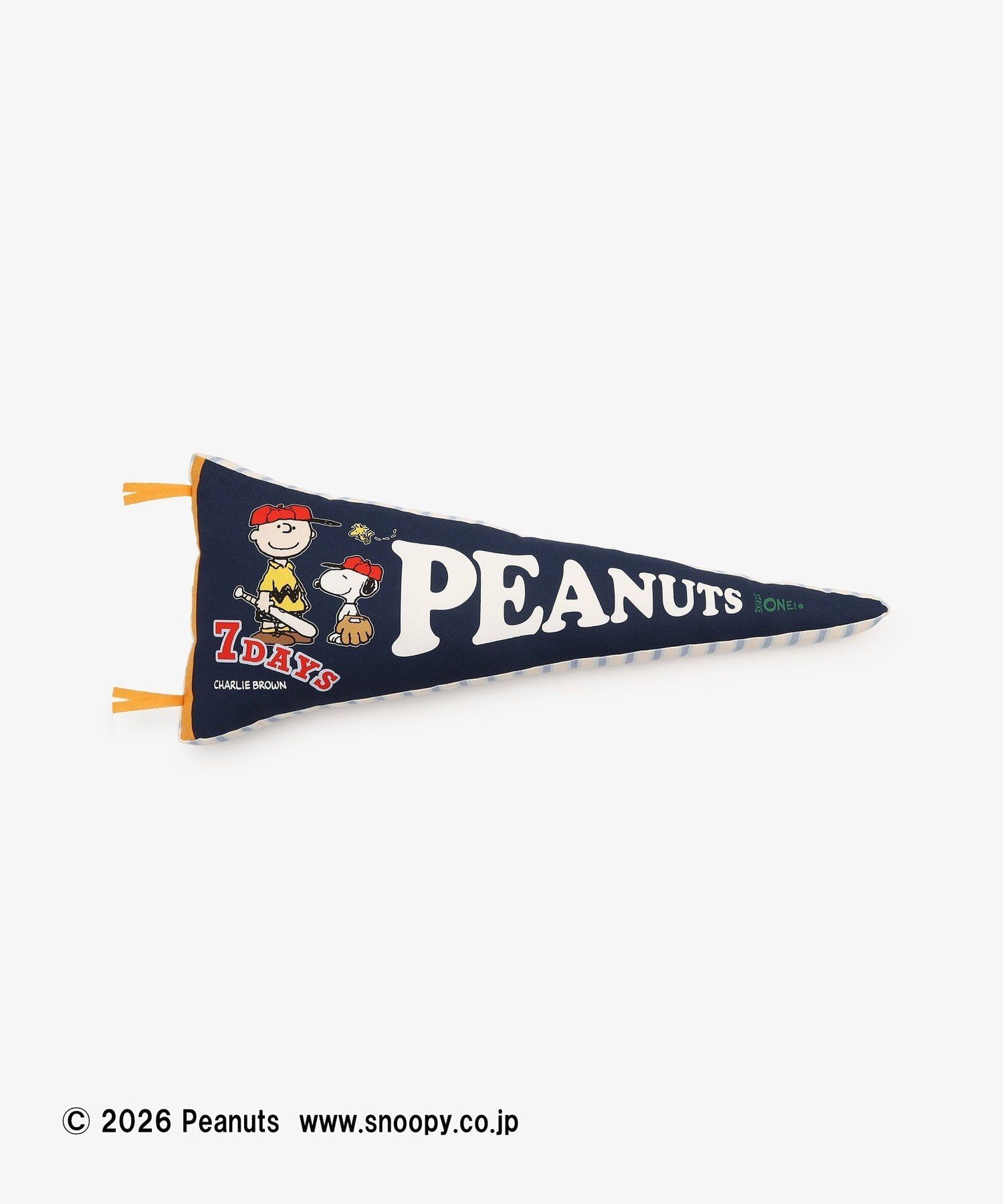 楽天市場】ロングマット/PEANUTS Afternoon Tea LIVING アフタヌーン