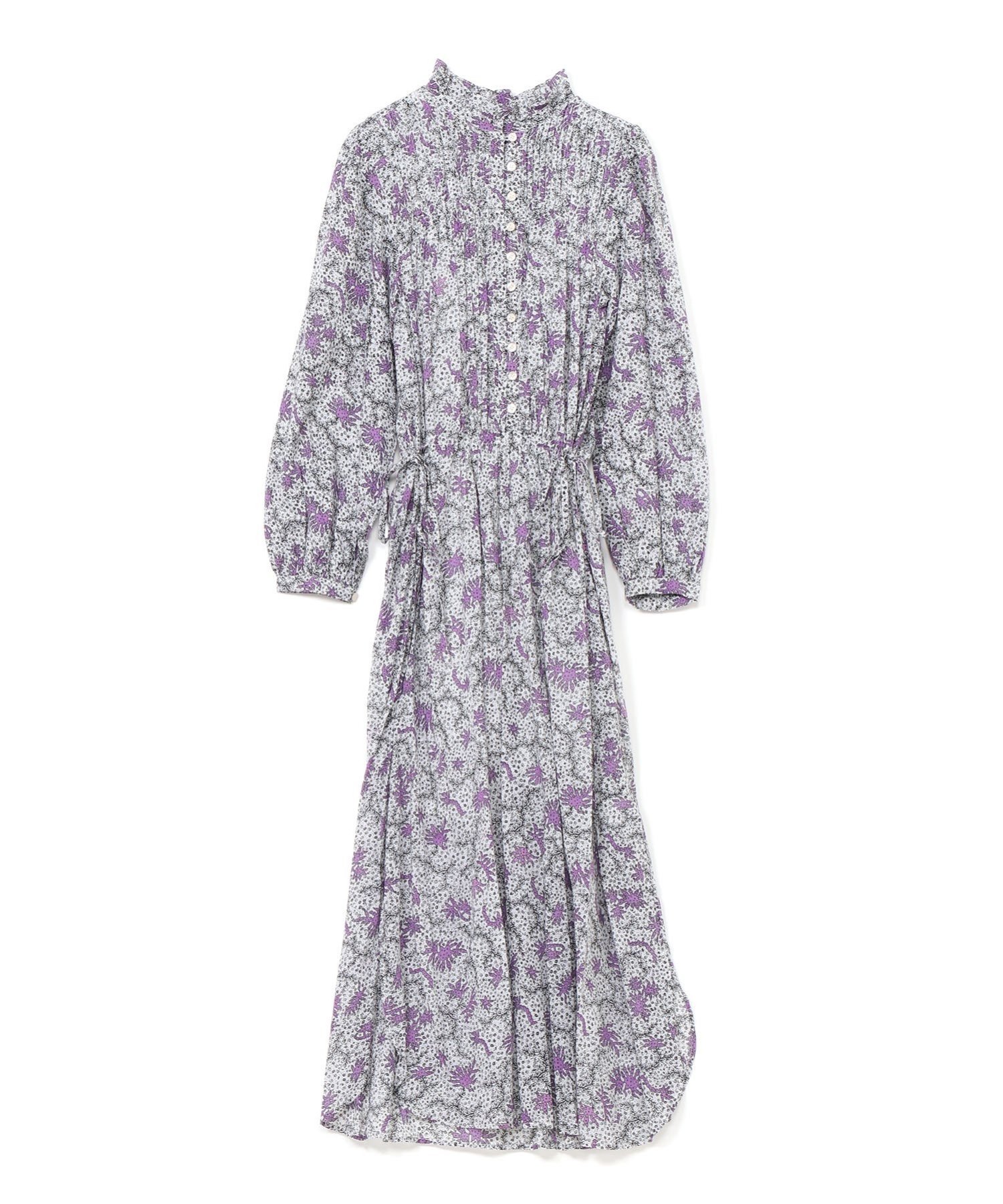 楽天市場】ISABEL MARANT ETOILE イザベルマラン エトワール フラワー