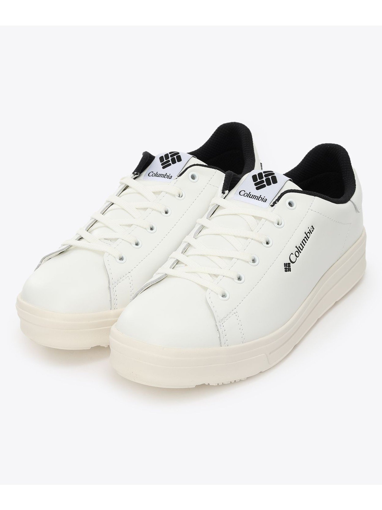 楽天市場】コロンビア Columbia スニーカー ホーソンレイン ミッド