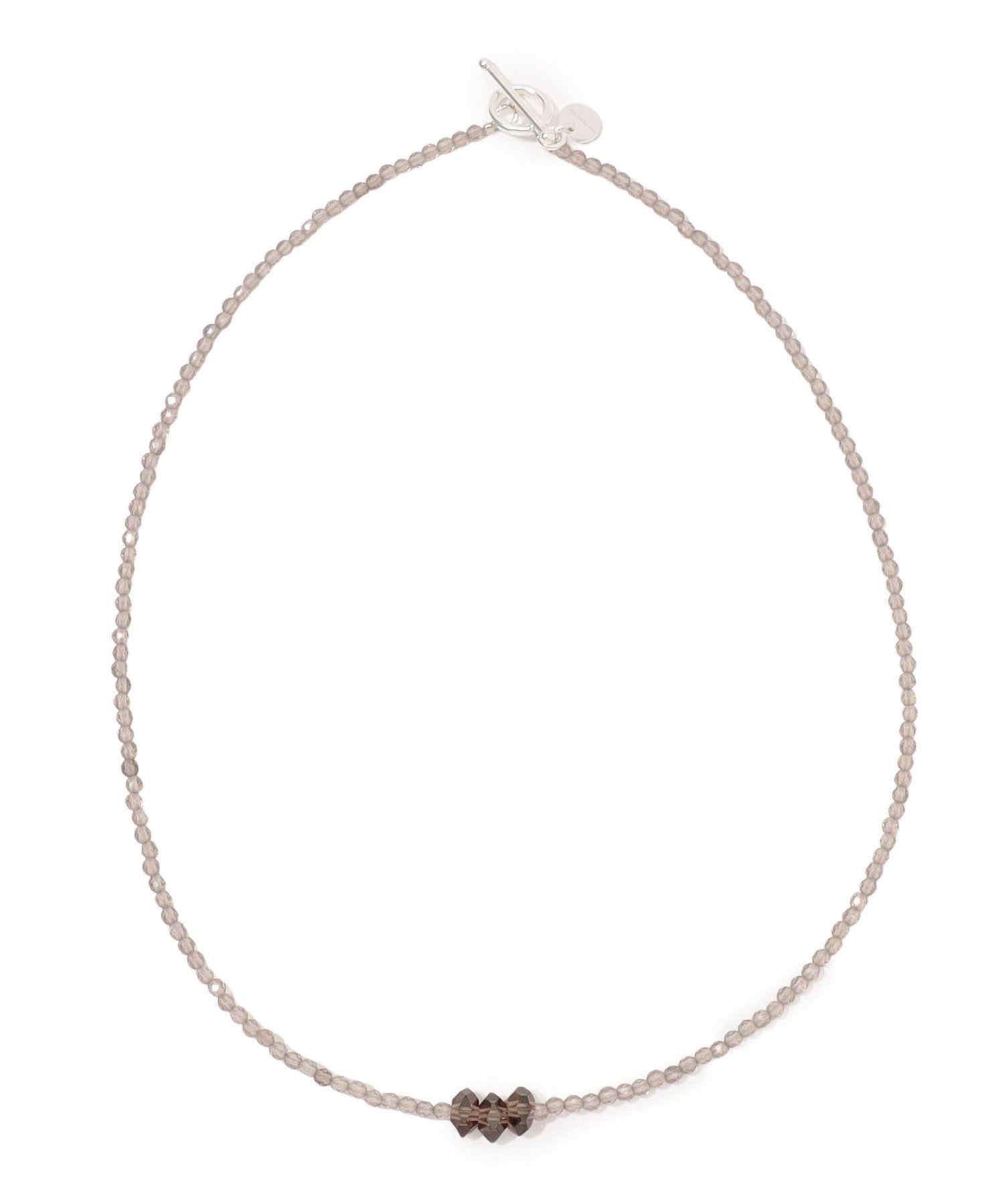 アクセサリー TOGA TOO Stone choker 楽天市場】TOGA TOO Stone choker トーガ アクセサリー・腕時計