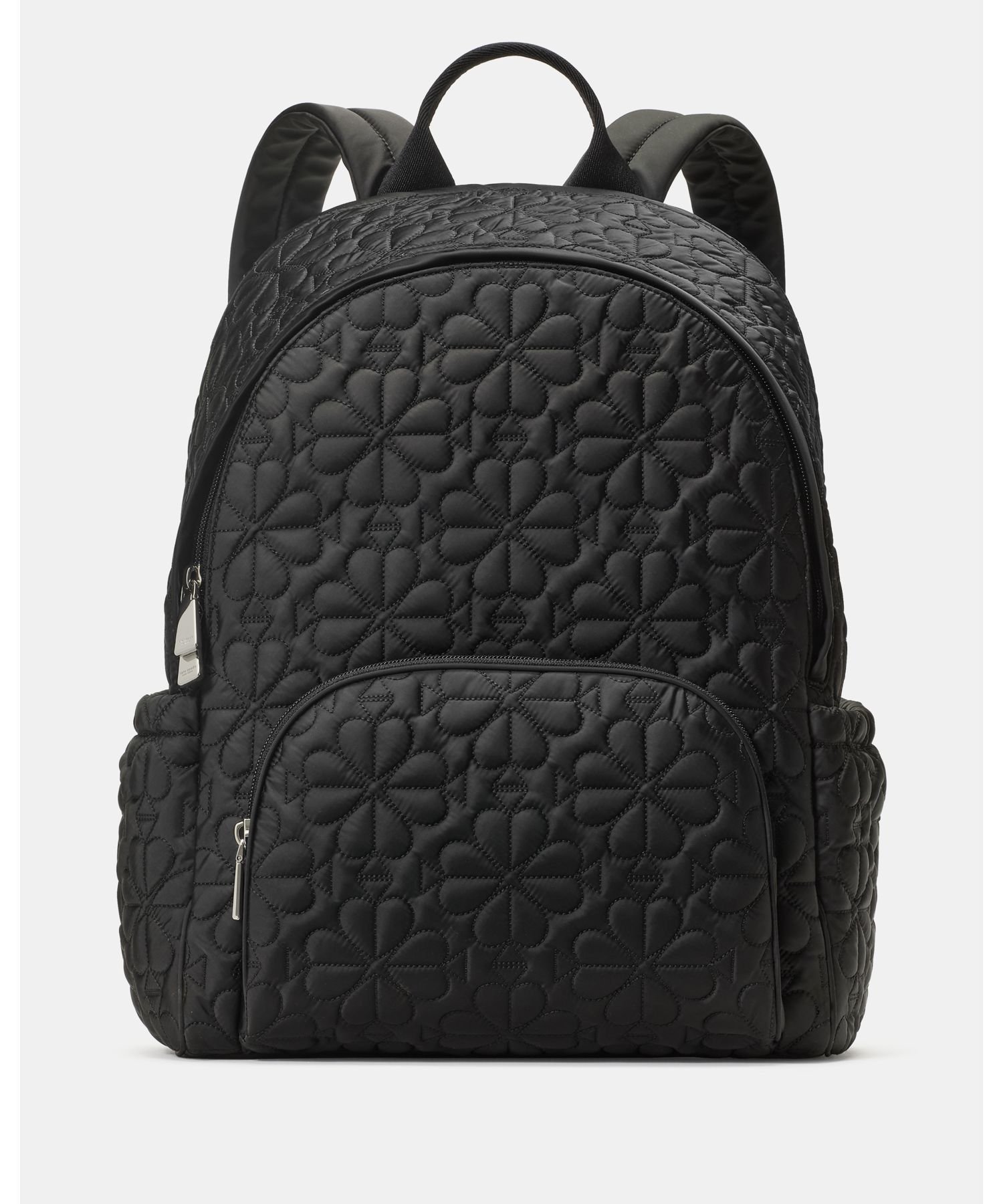 kate spade ブラックバック リュック 楽天市場】ケイトスペード リュック・バックパック KATE SPADE