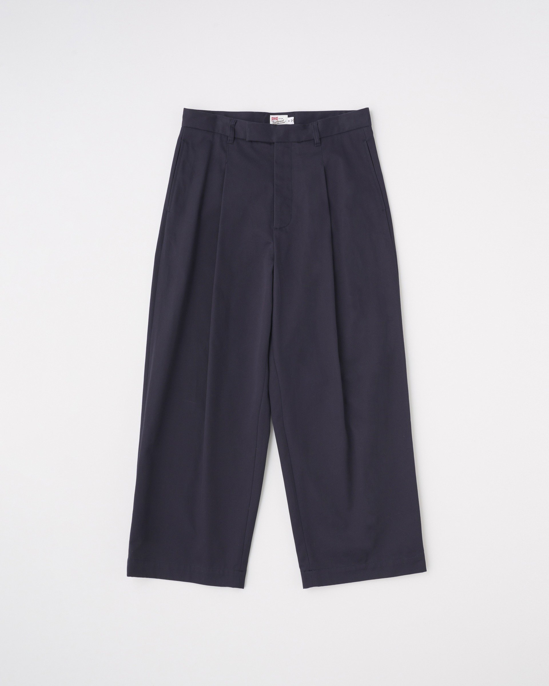 パンツ Unionslack 401 Traditional Weather Wear 楽天市場】【SALE／50%OFF】Traditional Weatherwear UNION