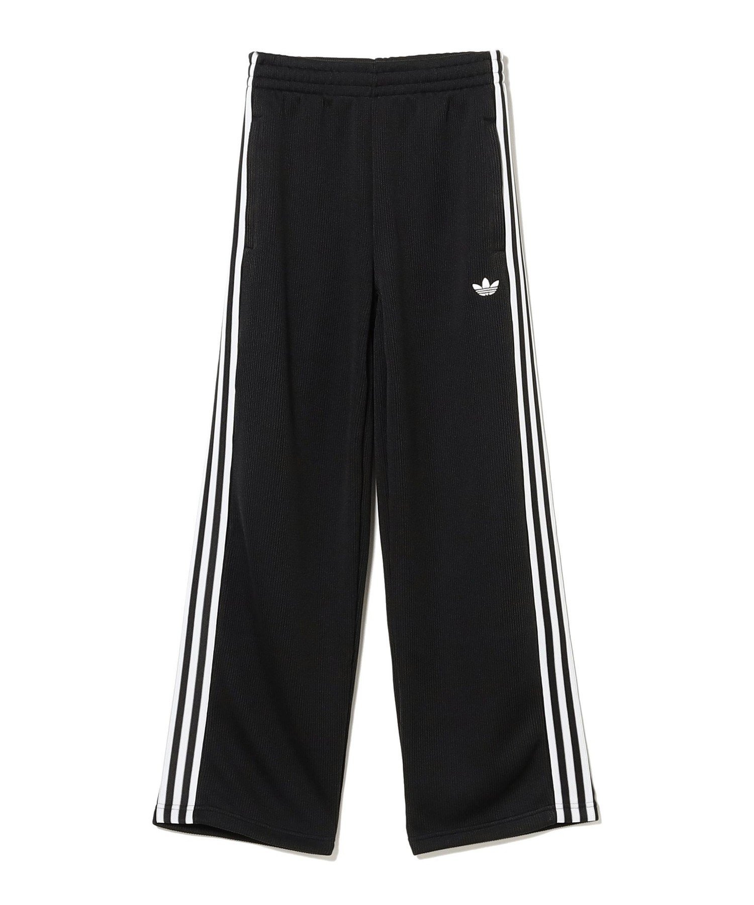 楽天市場】adidas / BAGGY FIT FIREBIRD TRACKPANTS BEAMS ビームス