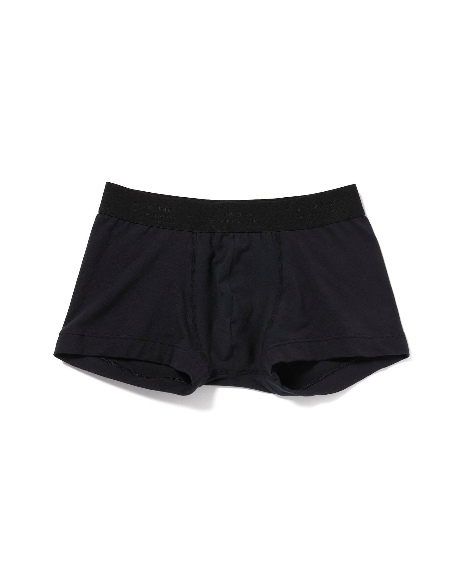 楽天市場】N.HOOLYWOOD TEST PRODUCT EXCHANGE SERVICE BOXER BRIEF