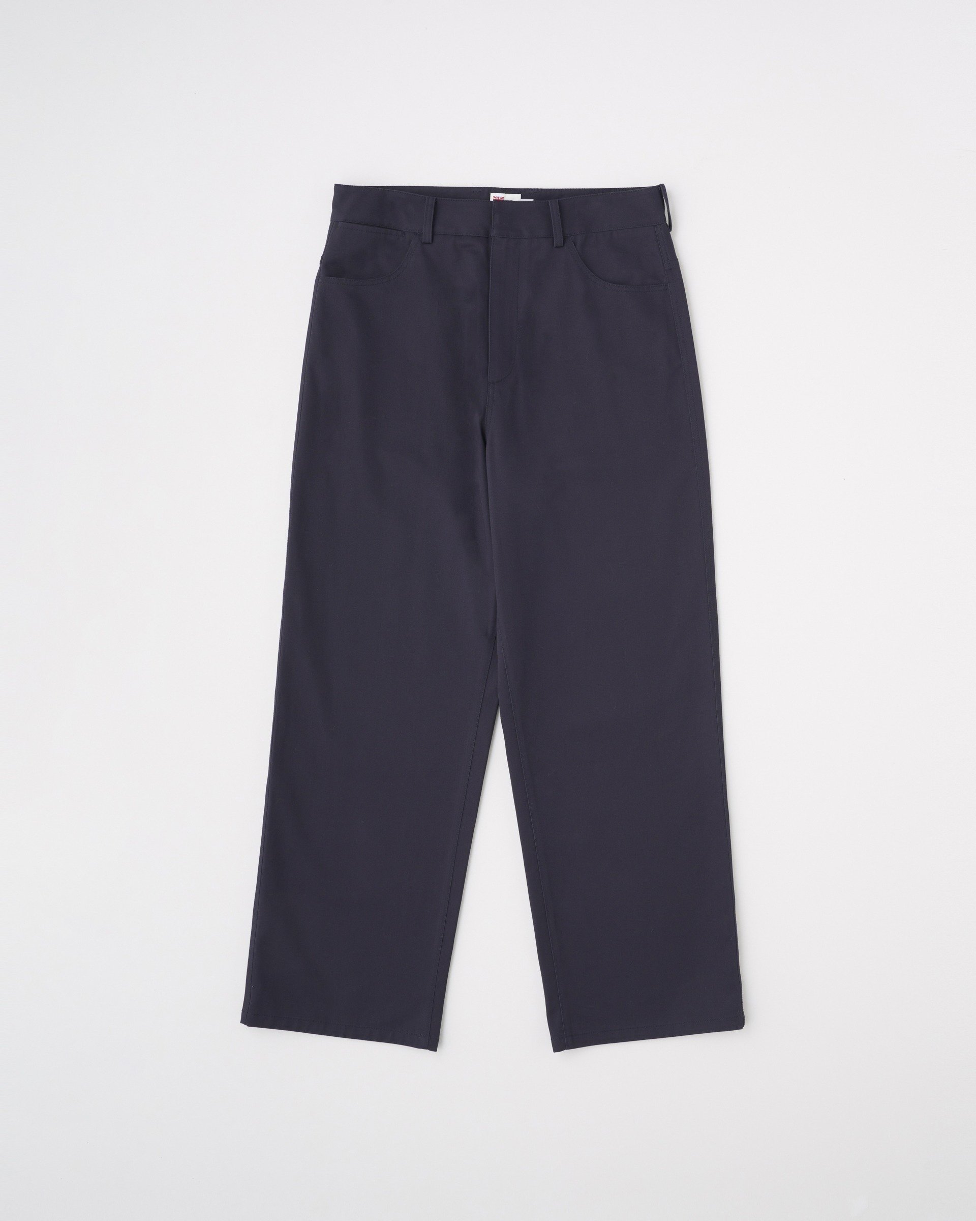 パンツ Unionslack 401 Traditional Weather Wear 楽天市場】Traditional Weatherwear(トラディショナルウェザー