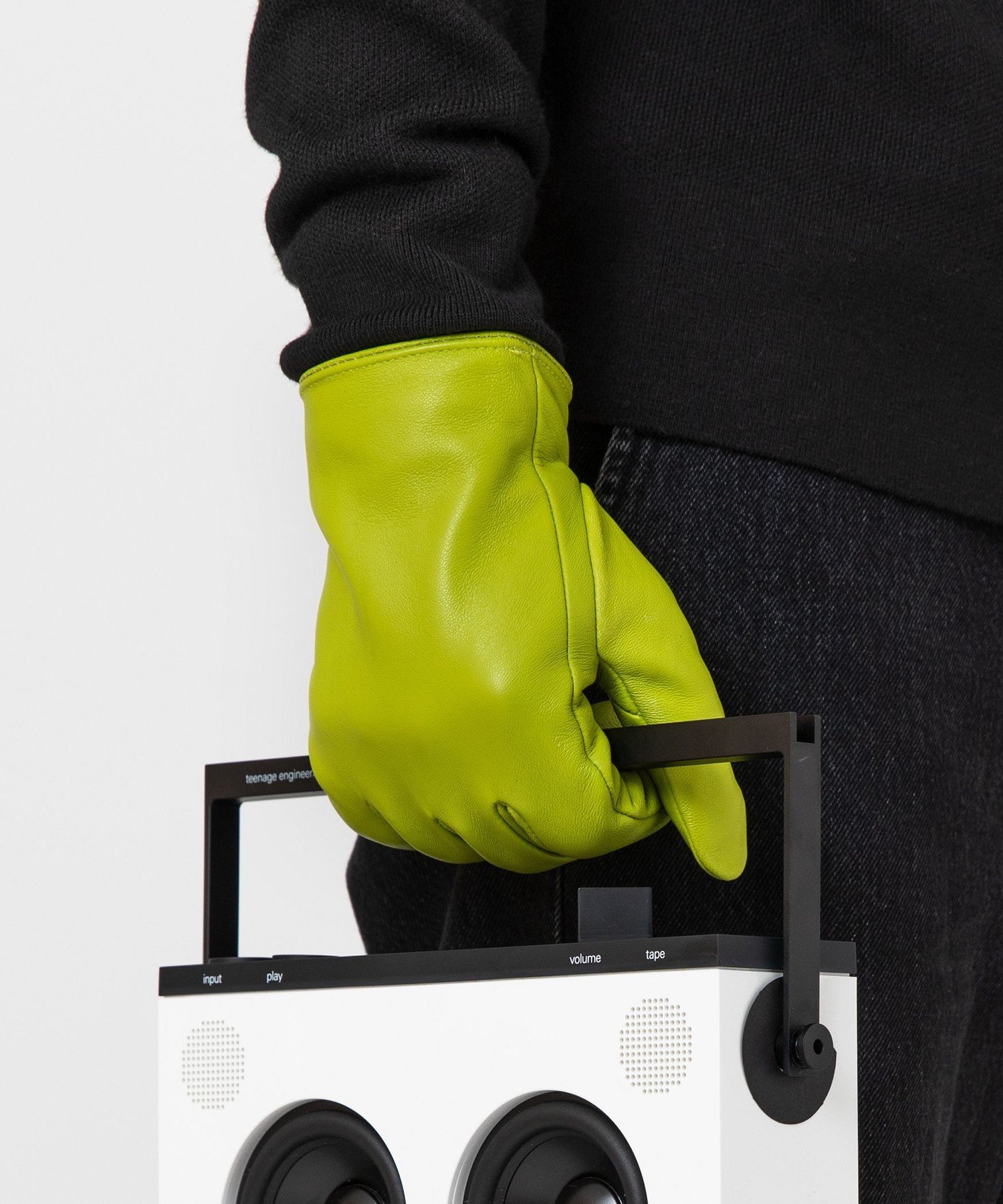 楽天市場】A BATHING APE COLOR CAMO MECHANIX WEAR GLOVES ア