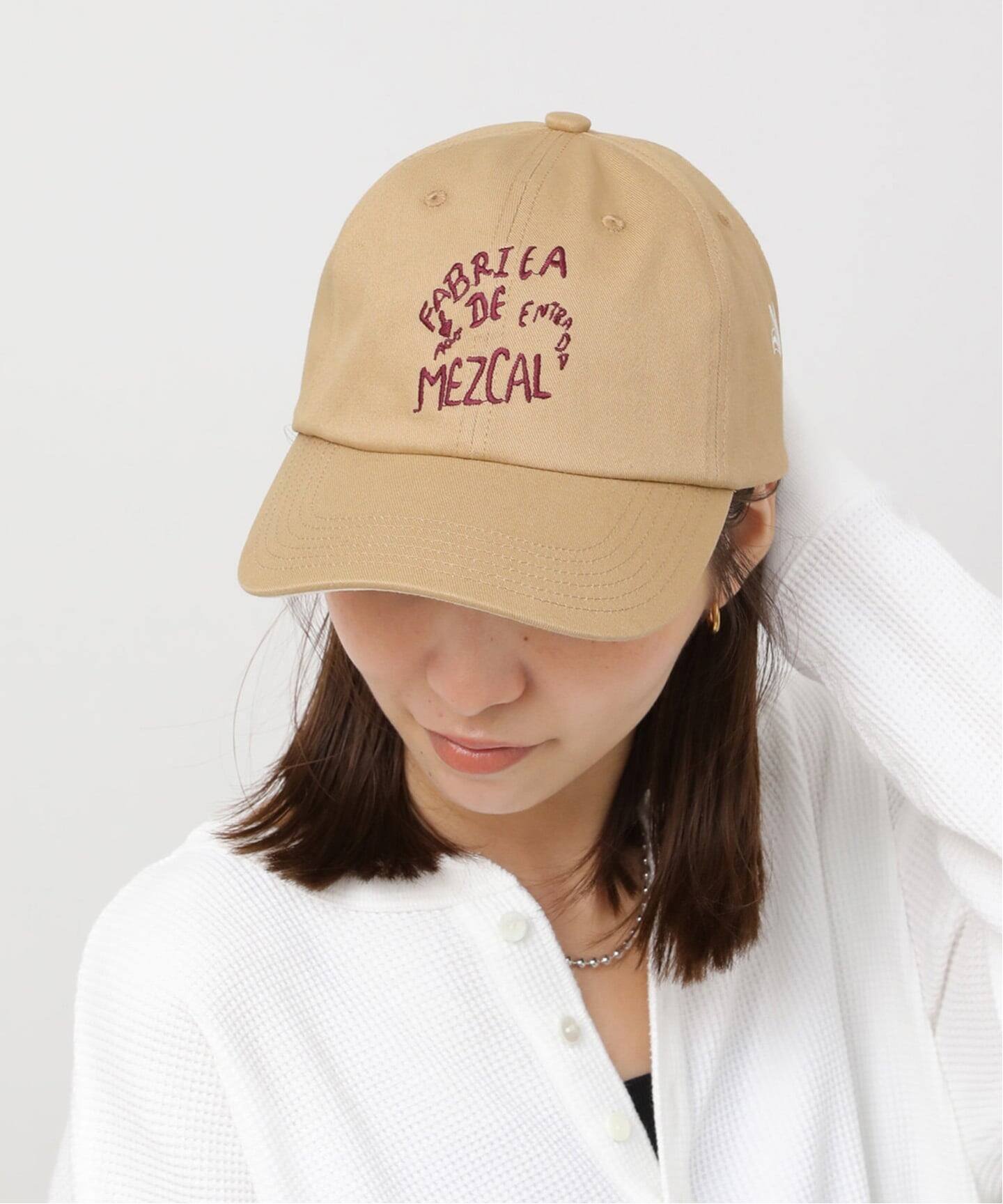 楽天市場】JOURNAL STANDARD NEW ERA / ニューエラ 別注