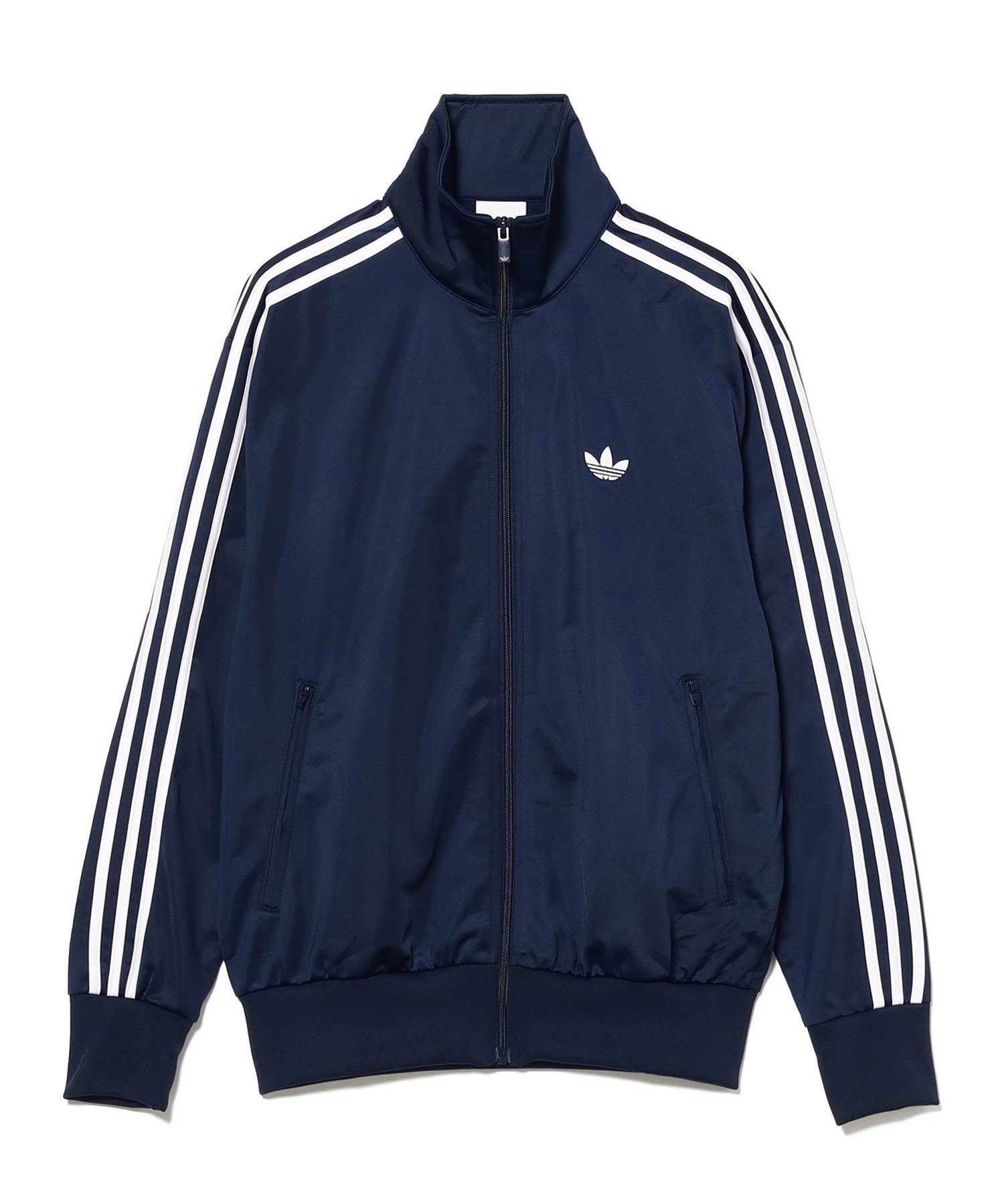楽天市場】アディダス オリジナルス adidas Originals メンズ