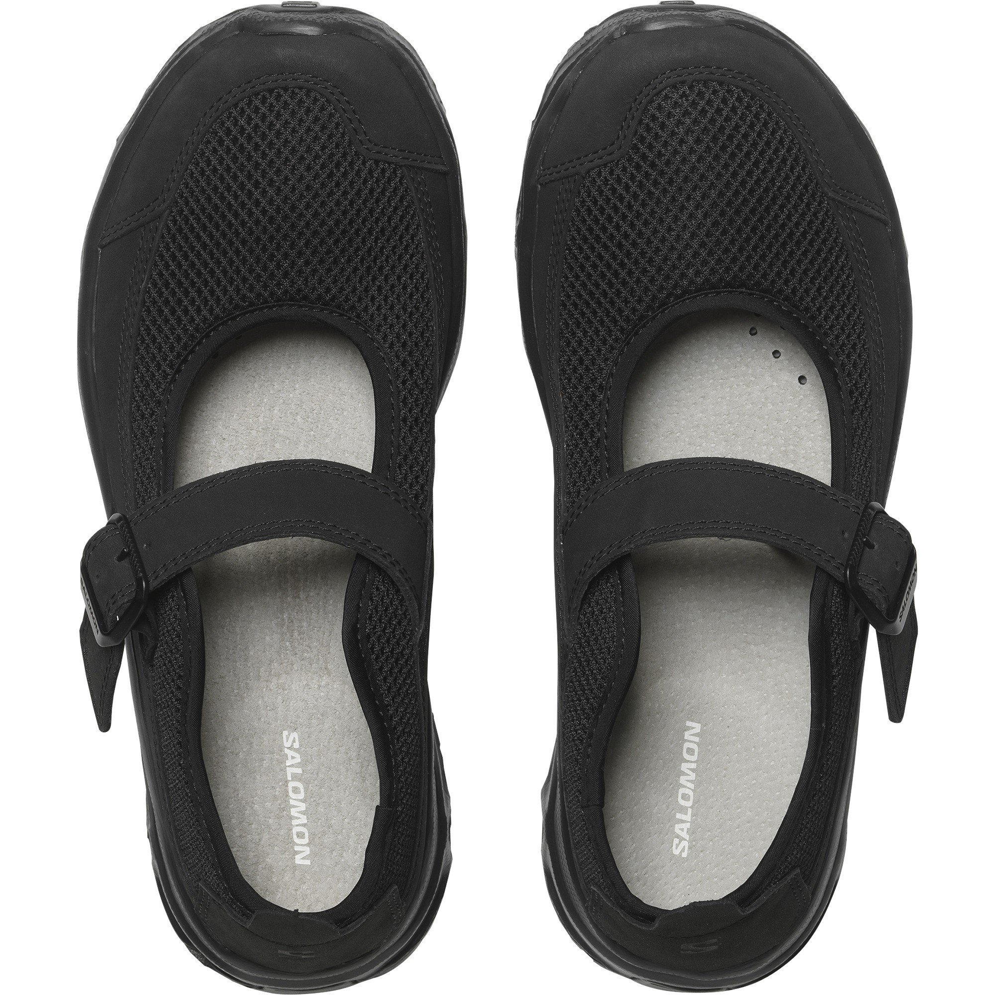 SALOMON ＜公式＞RX MARIE-JEANNE サロモン シューズ・靴