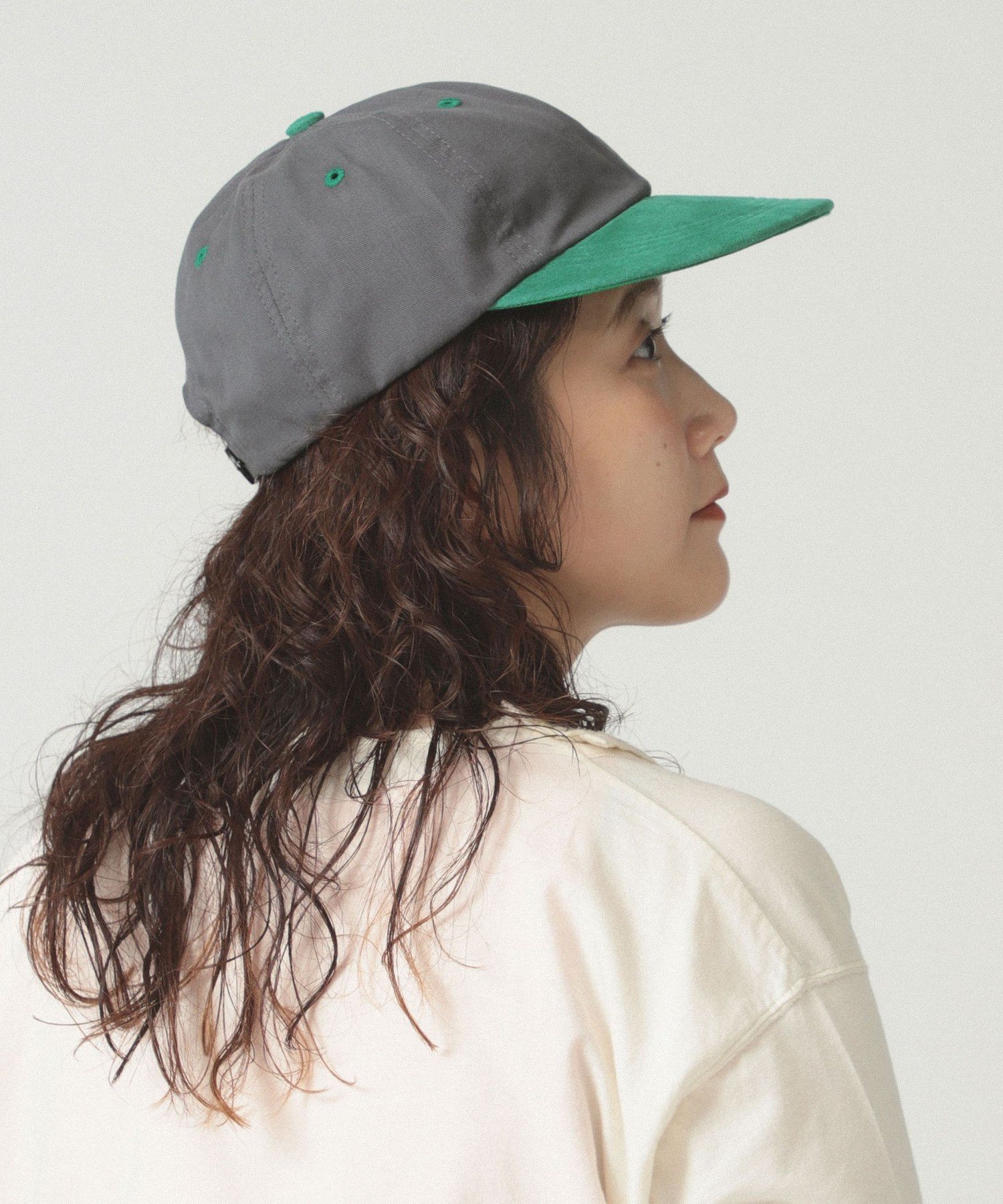 楽天市場】BEAMS T PAJA STUDIO * NOROLL / CAP ビームスT 帽子