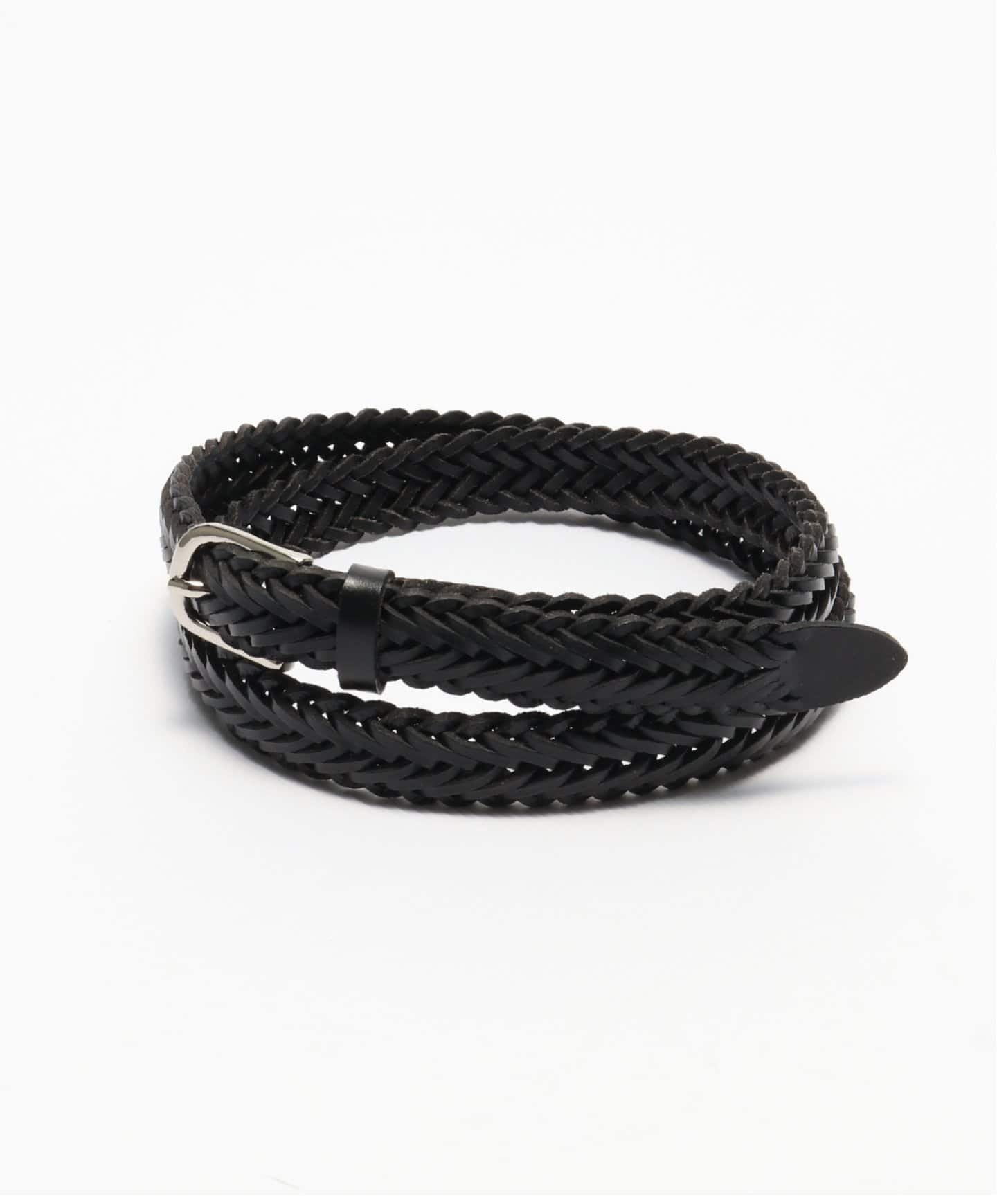 AFB ベルト LOGO BUCKLE BELT – AFB