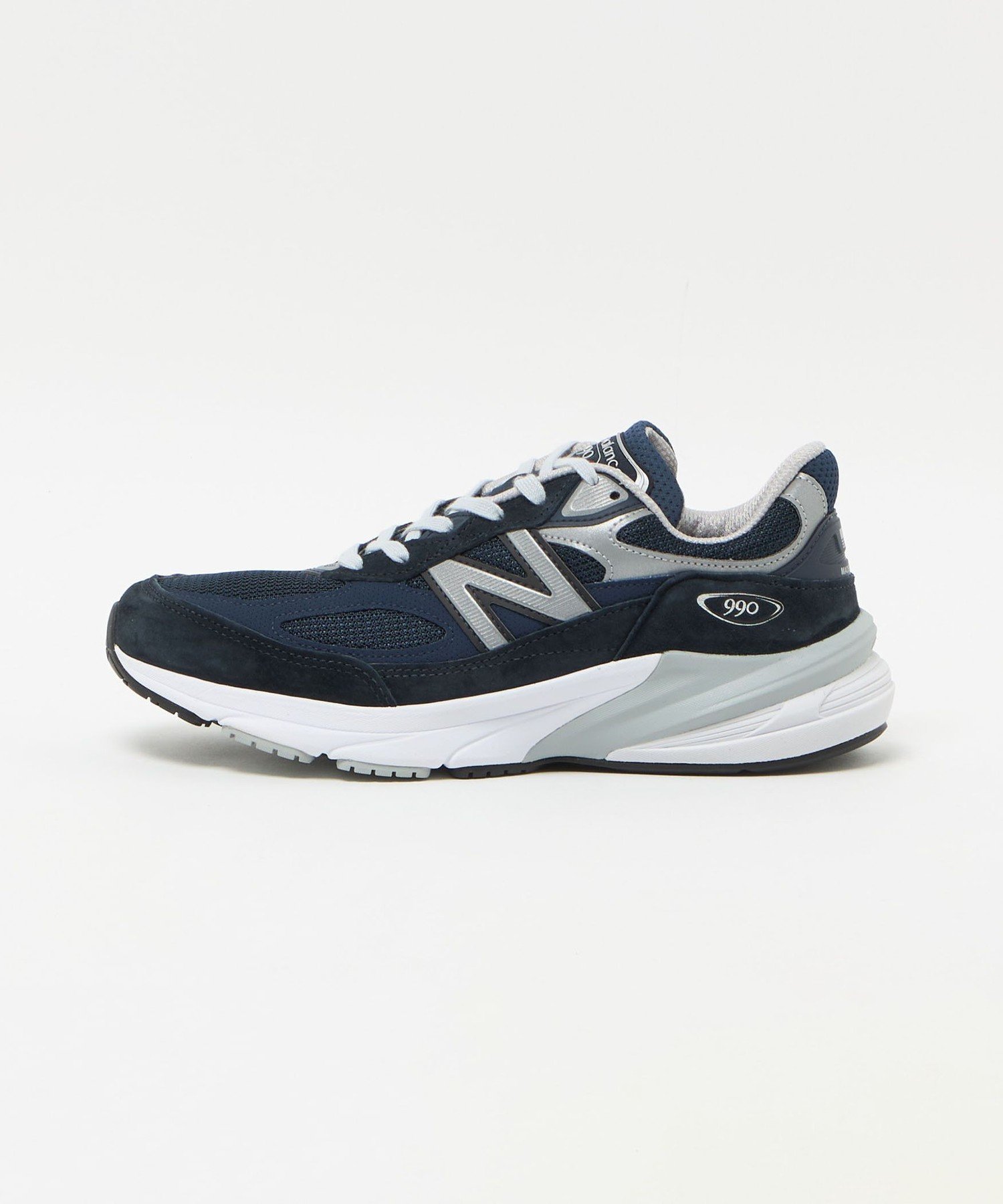 ユナイテッドアローズ 楽天市場】UNITED ARROWS ＜New Balance(ニューバランス)＞ M991 UK G