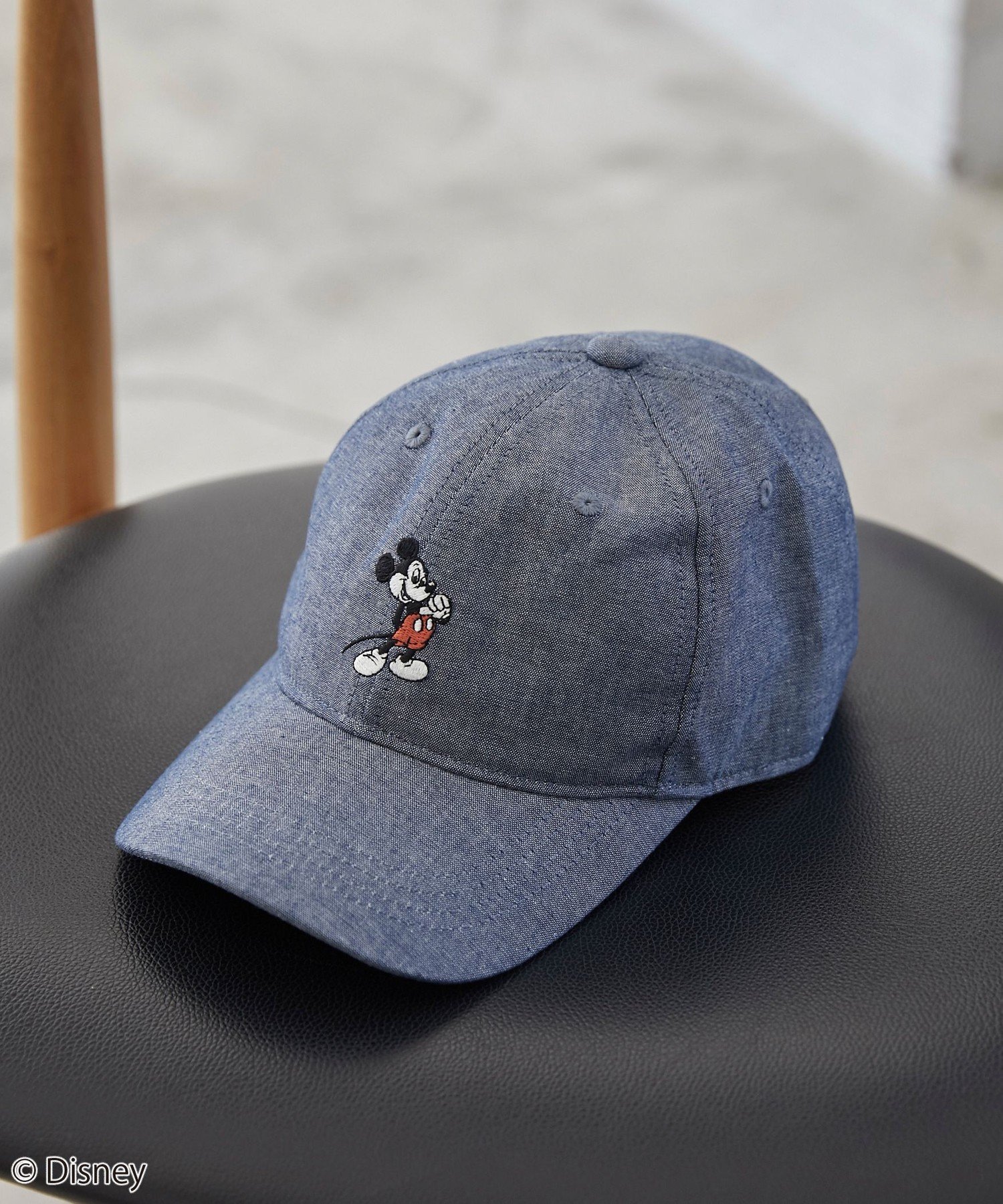 楽天市場】ニューエラ キャップ NEW ERA CAP 9THIRTY ロー