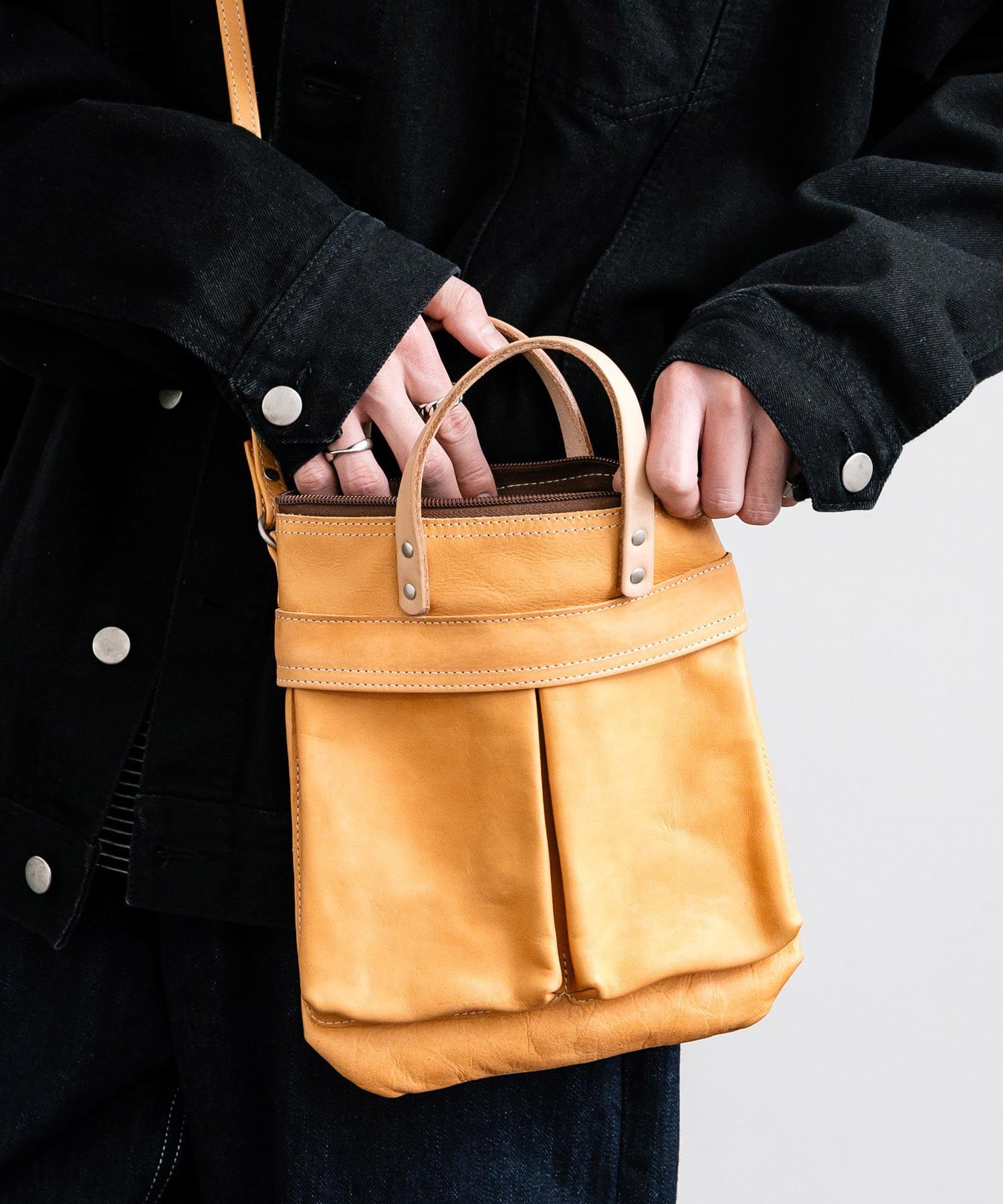 楽天市場】JAS M.B 【ジャスエムビー】 EDIFICE エディフィス別注