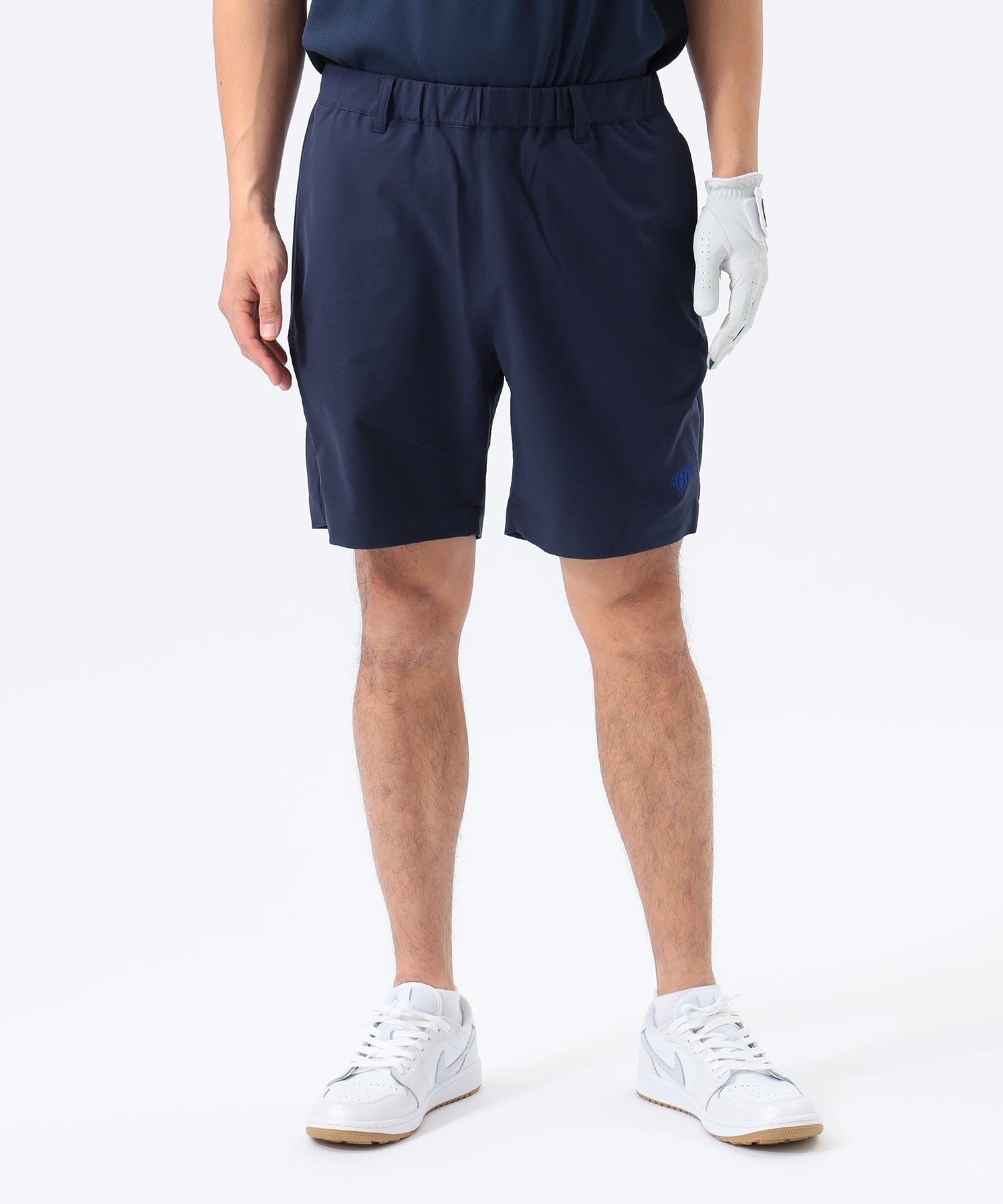 楽天市場】【別注】JONES / SHELTECH(R) ショートパンツ BEAMS